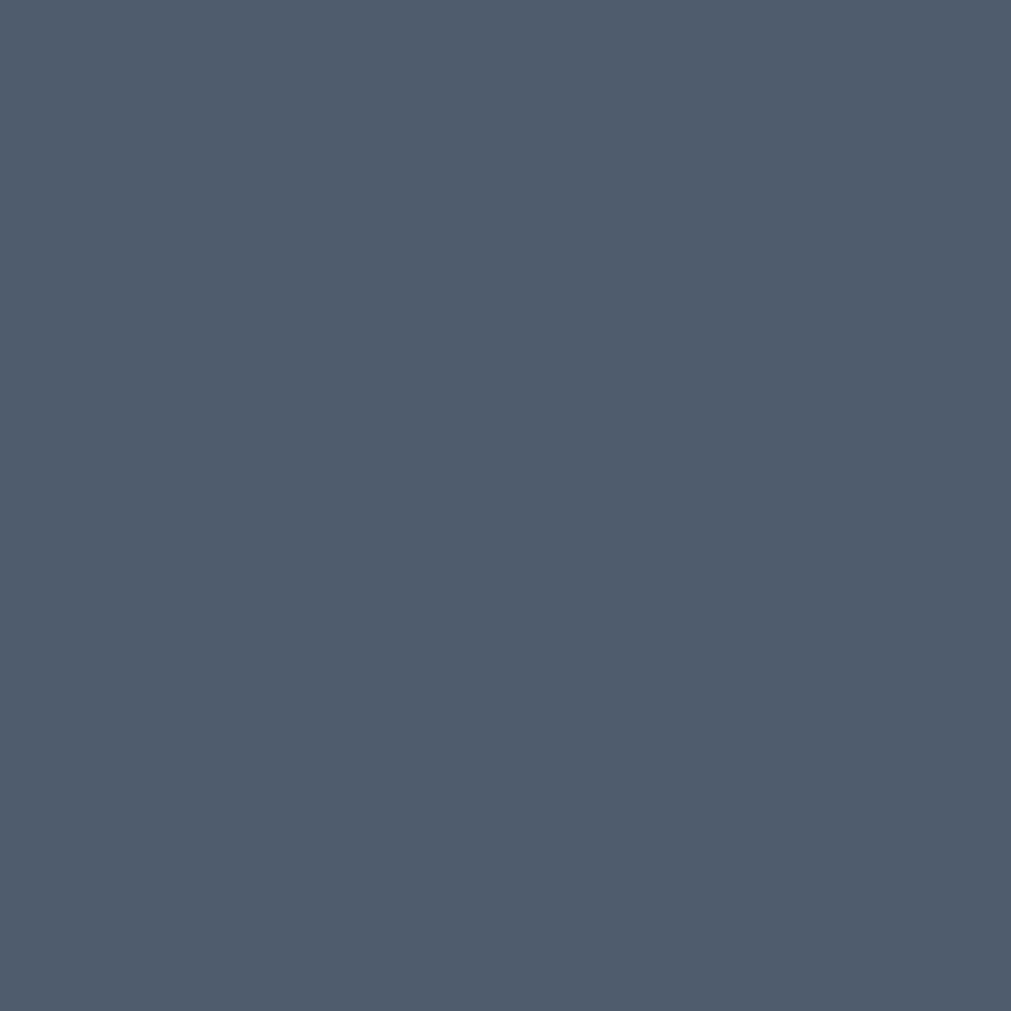 Alby Blue Laminated Lightweight Plywood