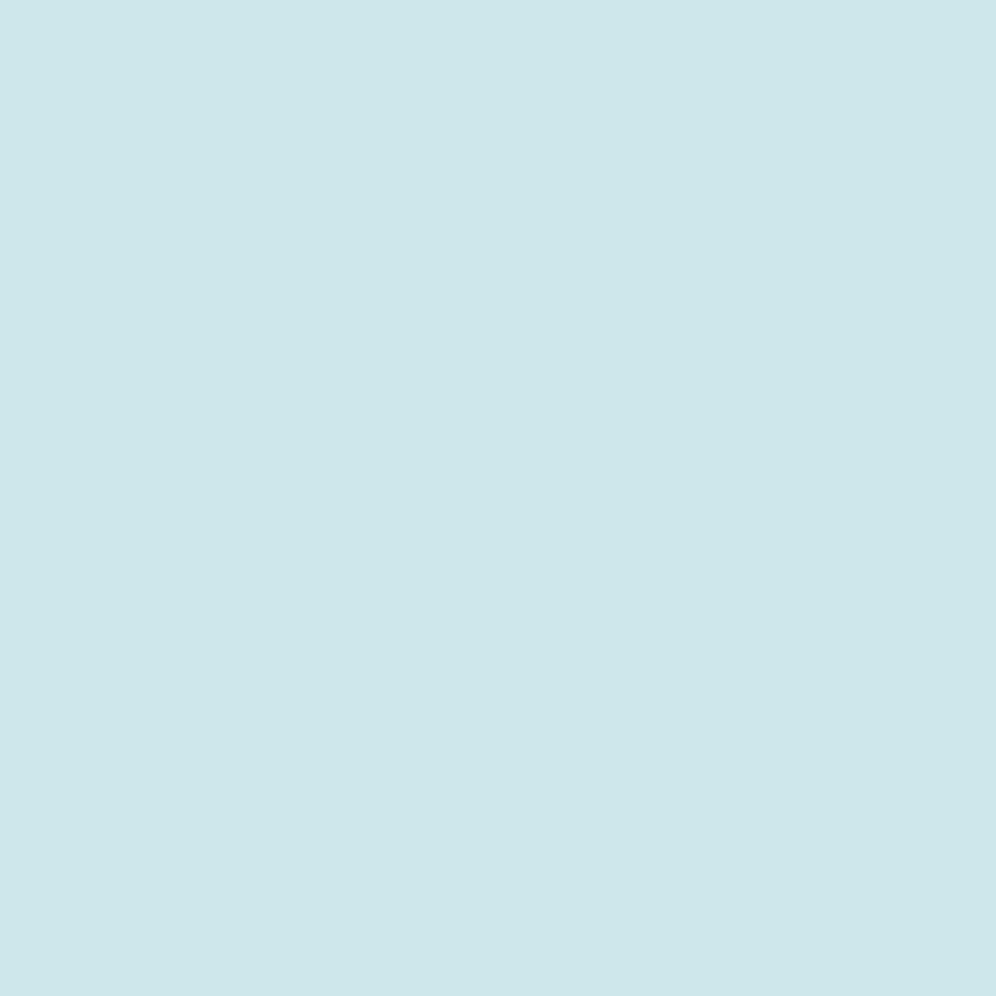 Artic Blue Laminated Lightweight Plywood