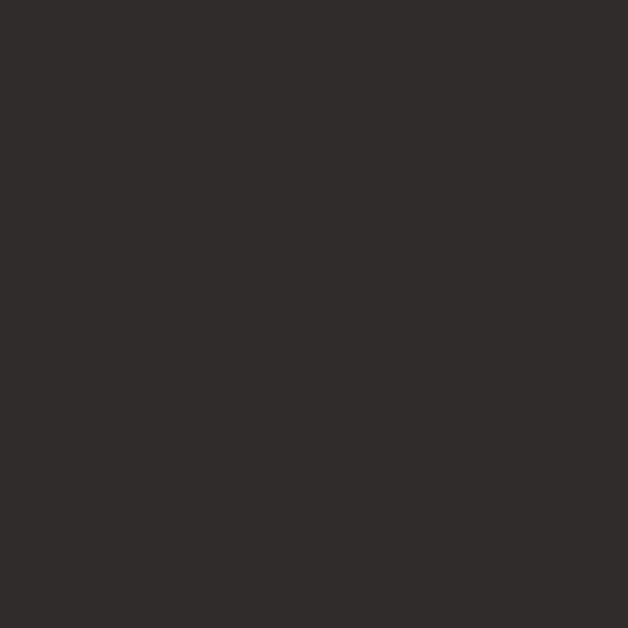 Black Matt Laminated Lightweight Plywood
