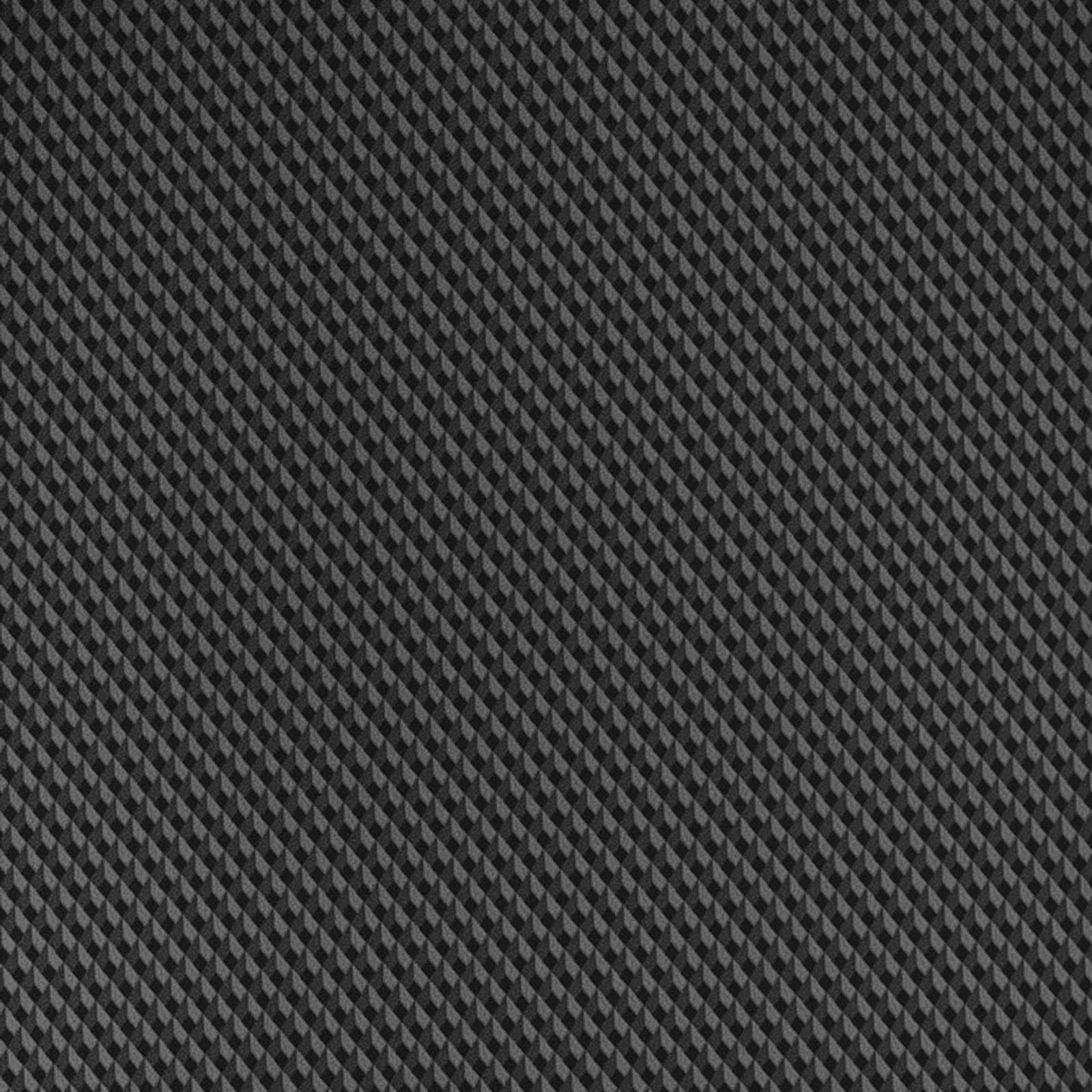 Black Silver Carbon Gloss Laminated Lightweight Plywood