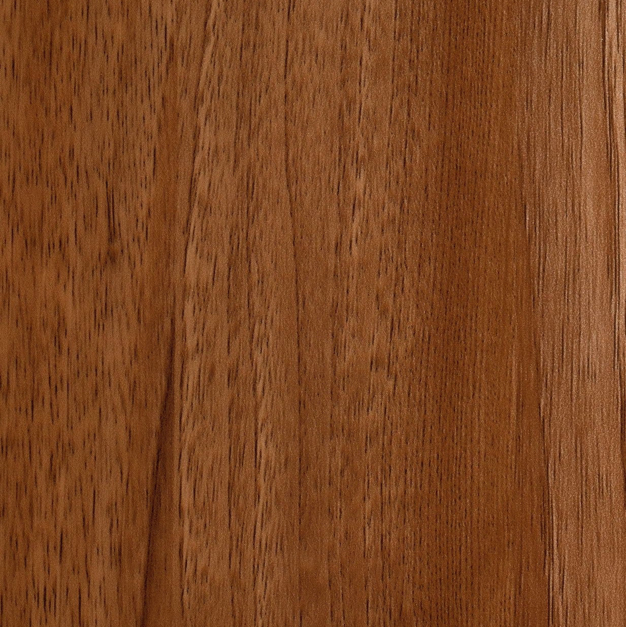 Bright Walnut Laminated Lightweight Plywood