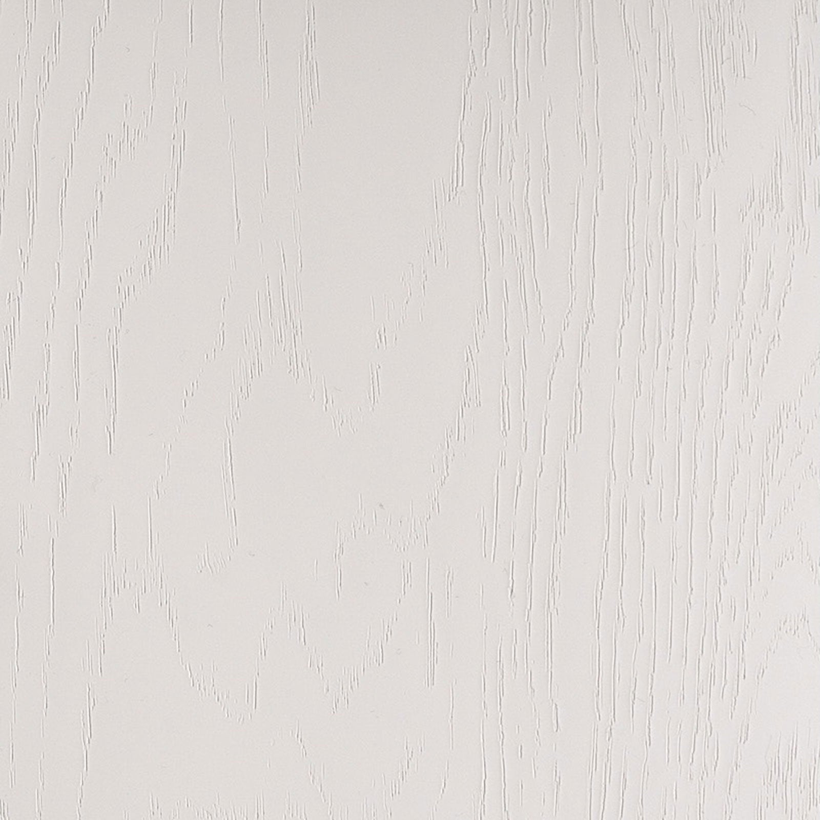 Cashmere 56 Laminated Lightweight Plywood