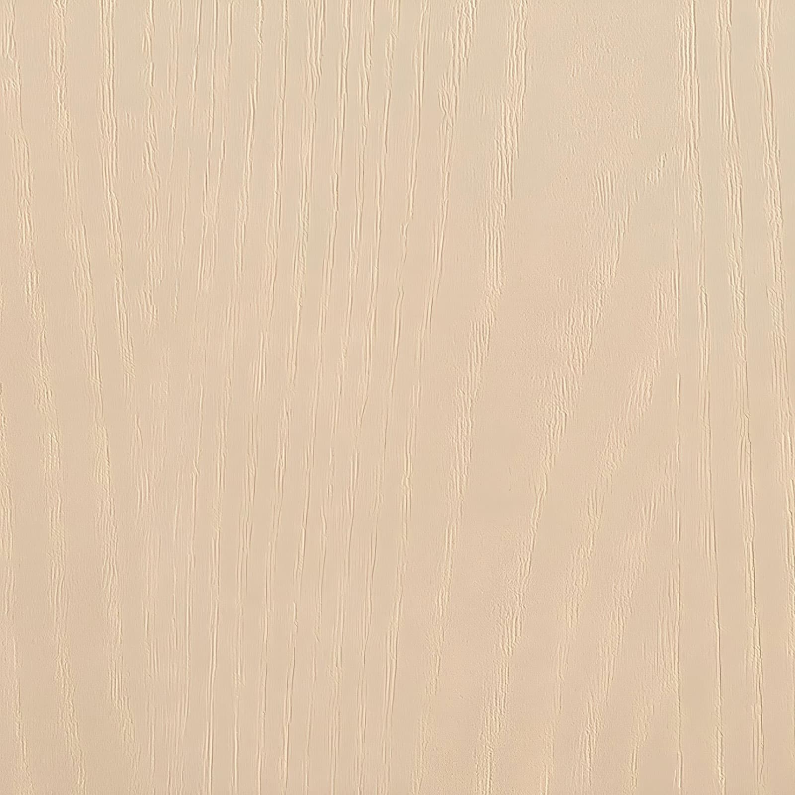 Champagne 56 Laminated Lightweight Plywood