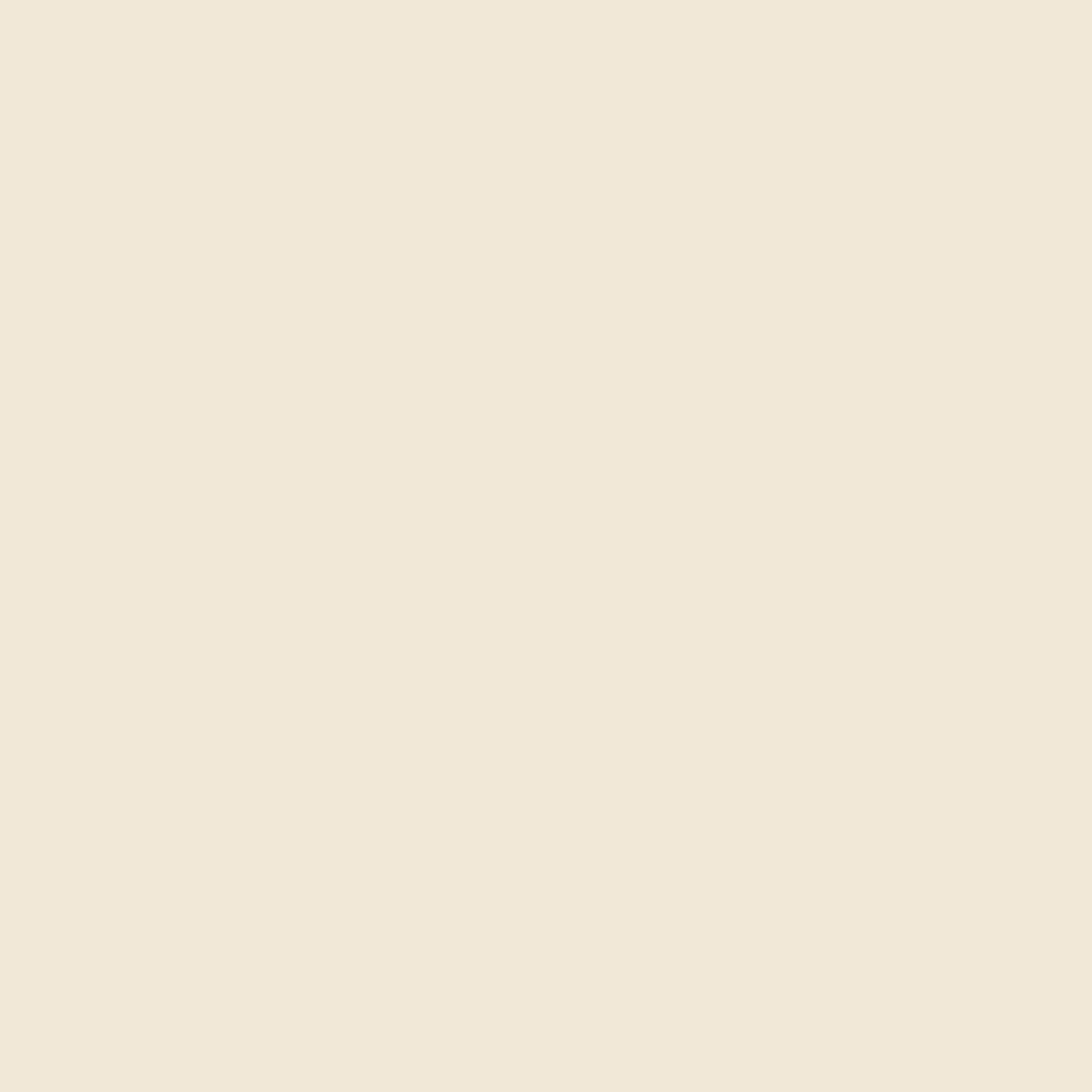 Cream Gloss Laminated Lightweight Plywood