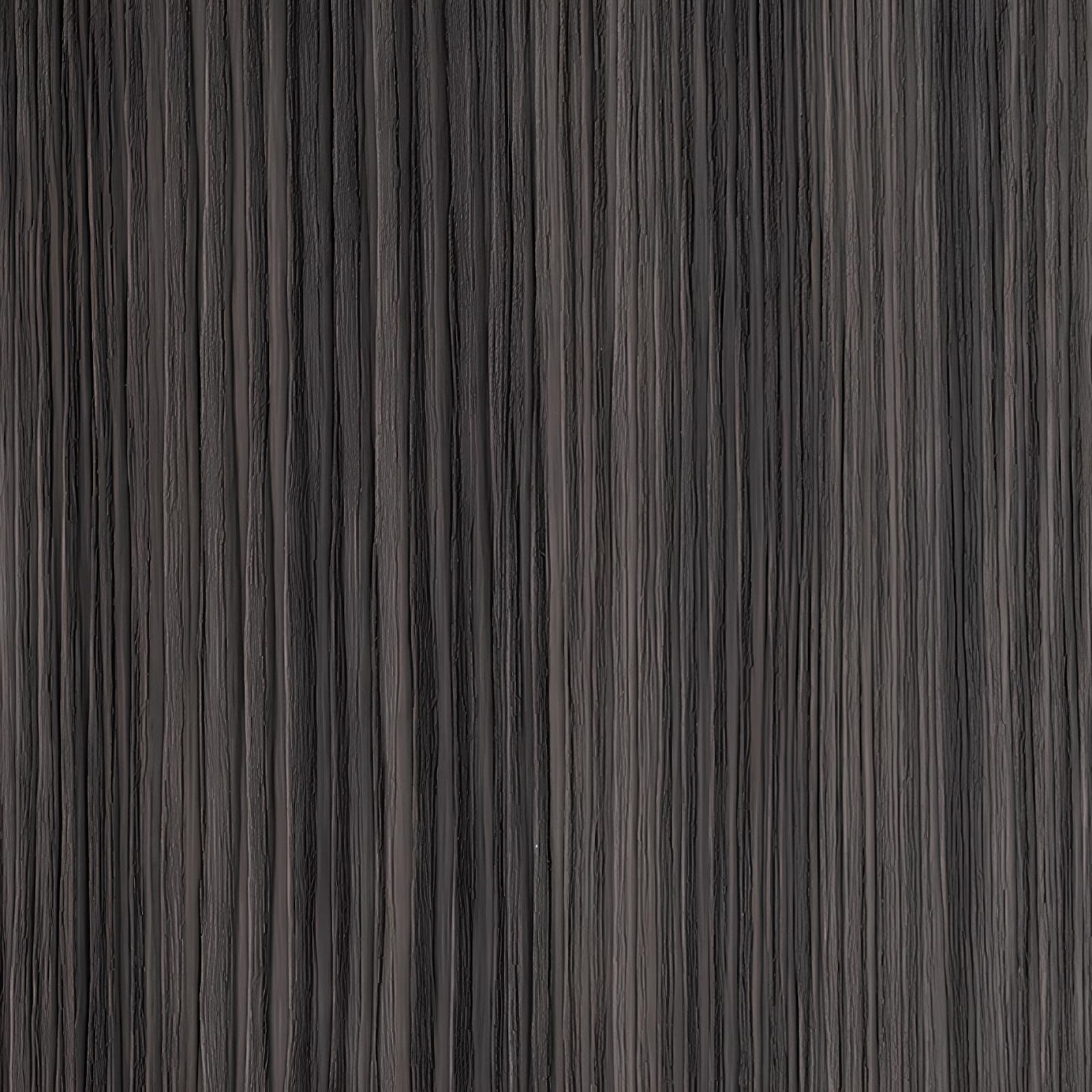Dark Grey Avola Laminated Lightweight Plywood