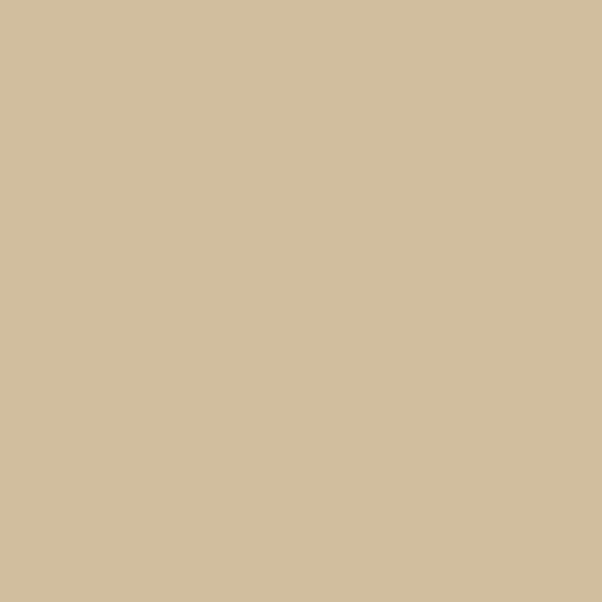 Dark Vanilla Laminated Lightweight Plywood
