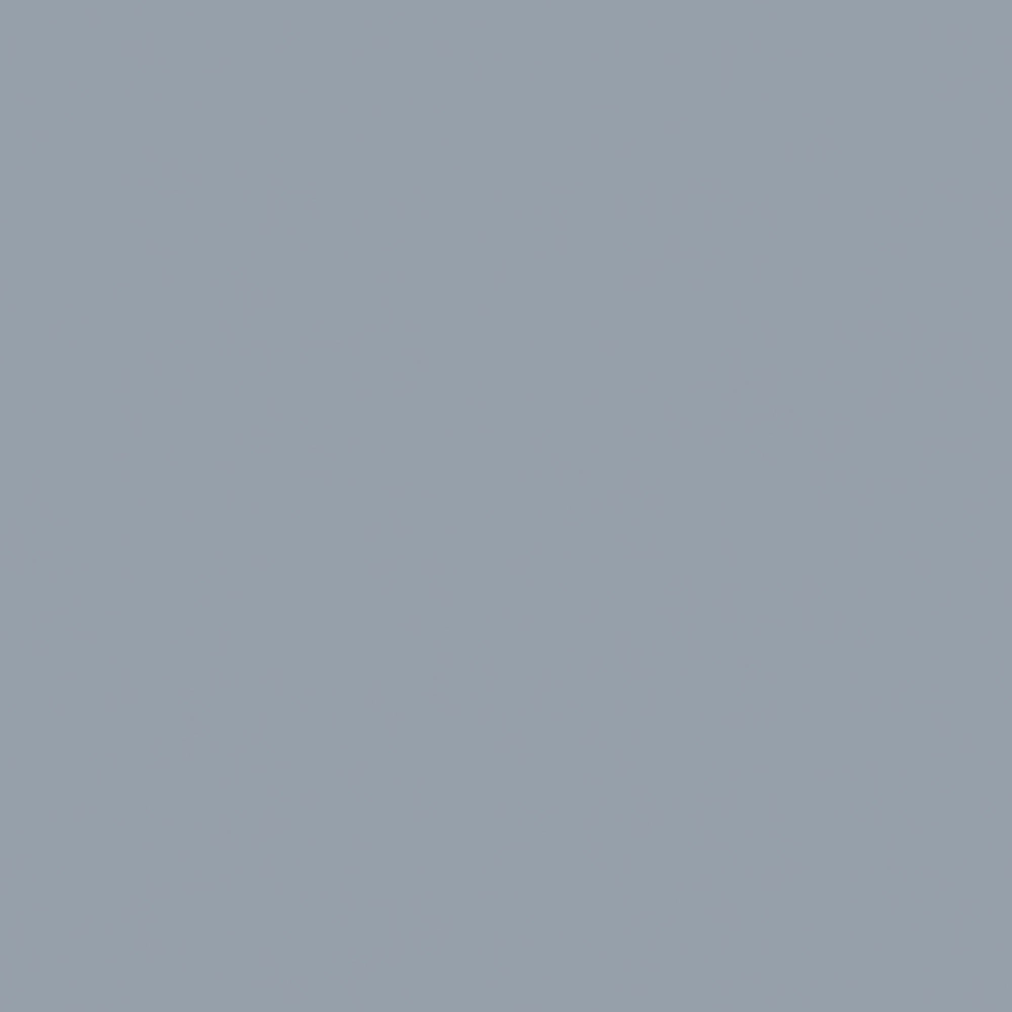 Duck Egg Blue Laminated Lightweight Plywood