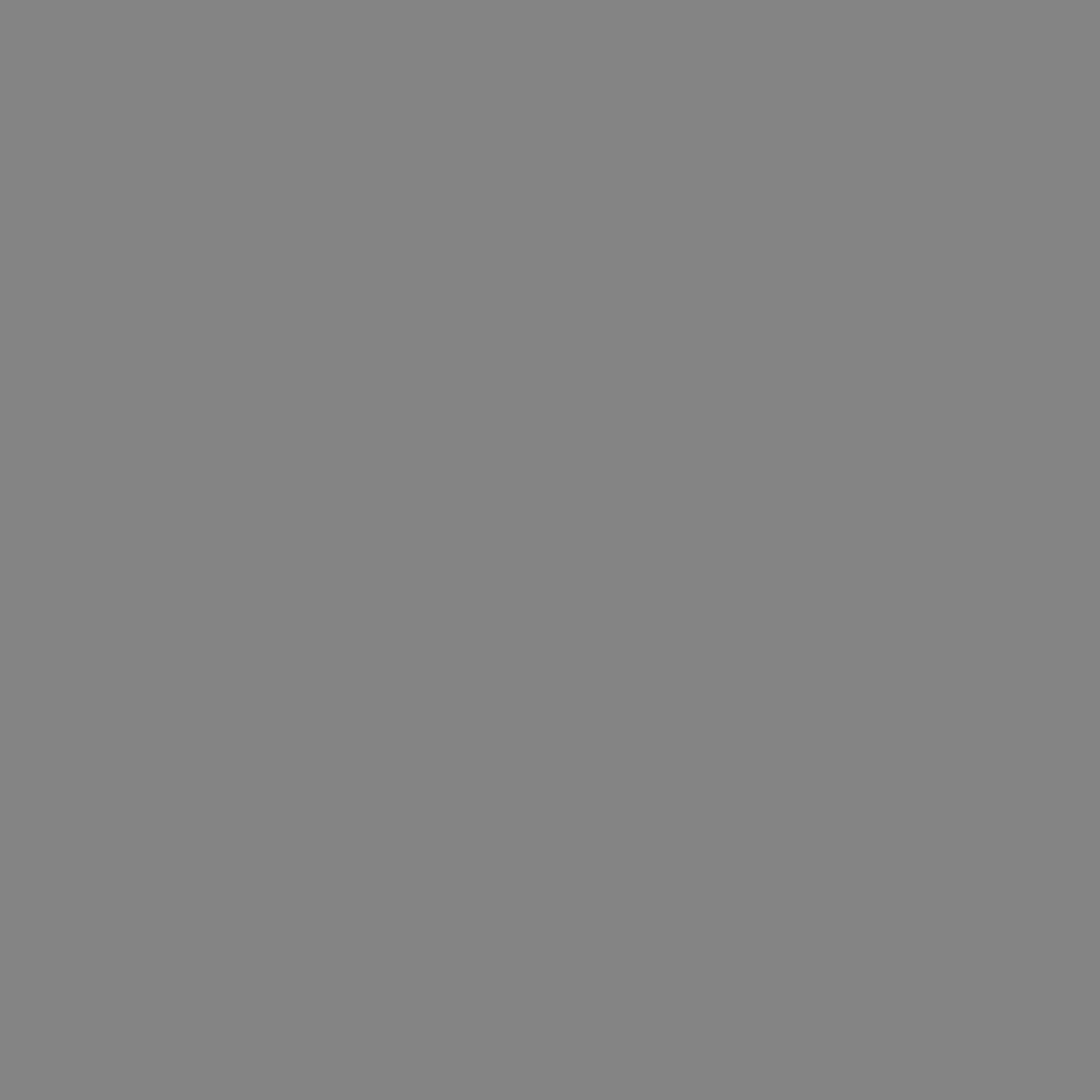 Dust Grey Matt Laminated Lightweight Plywood