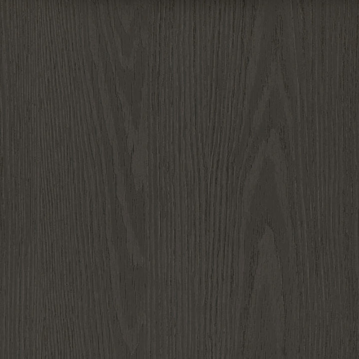 Namuri Grey Laminated Lightweight Plywood