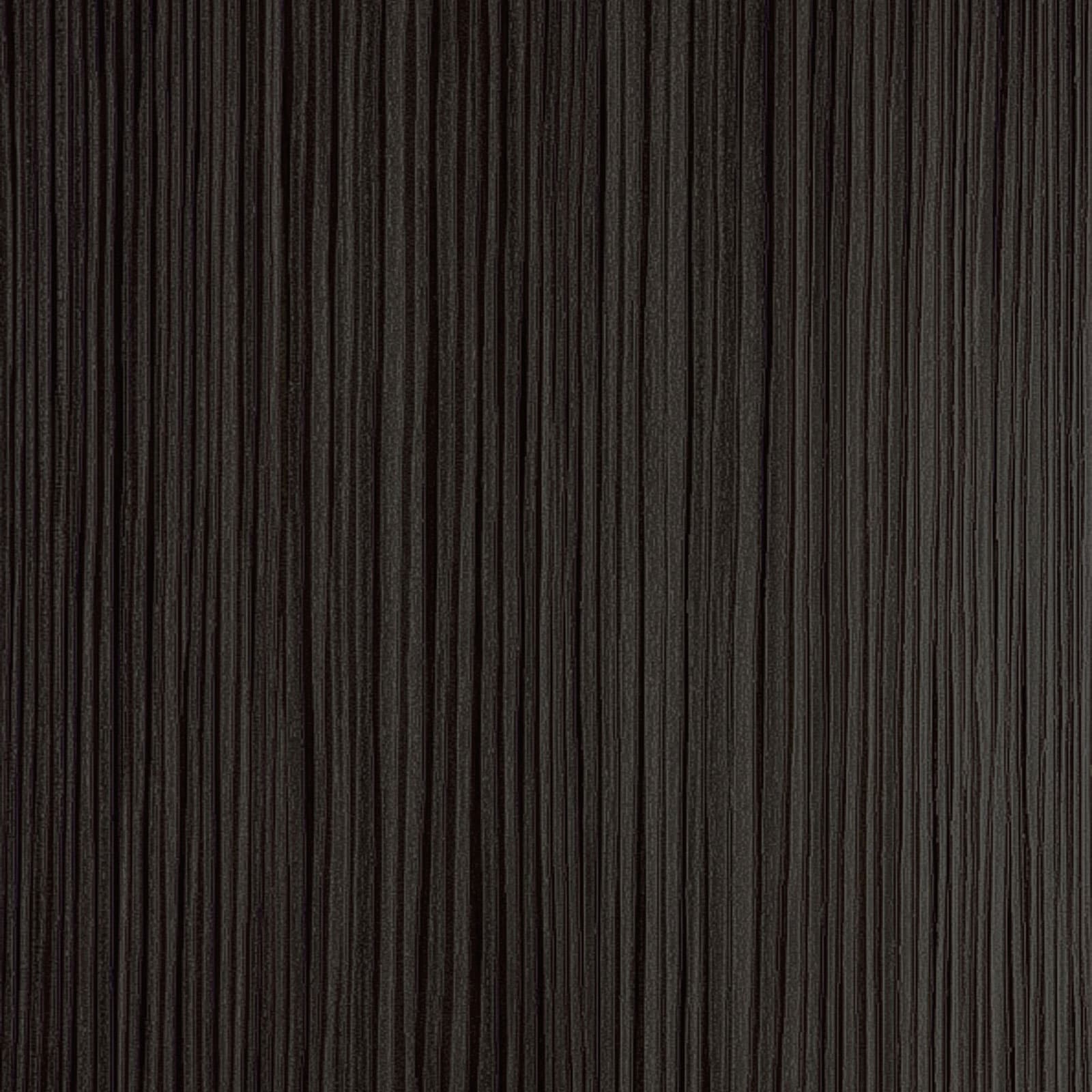 Hacienda Black Laminated Lightweight Plywood