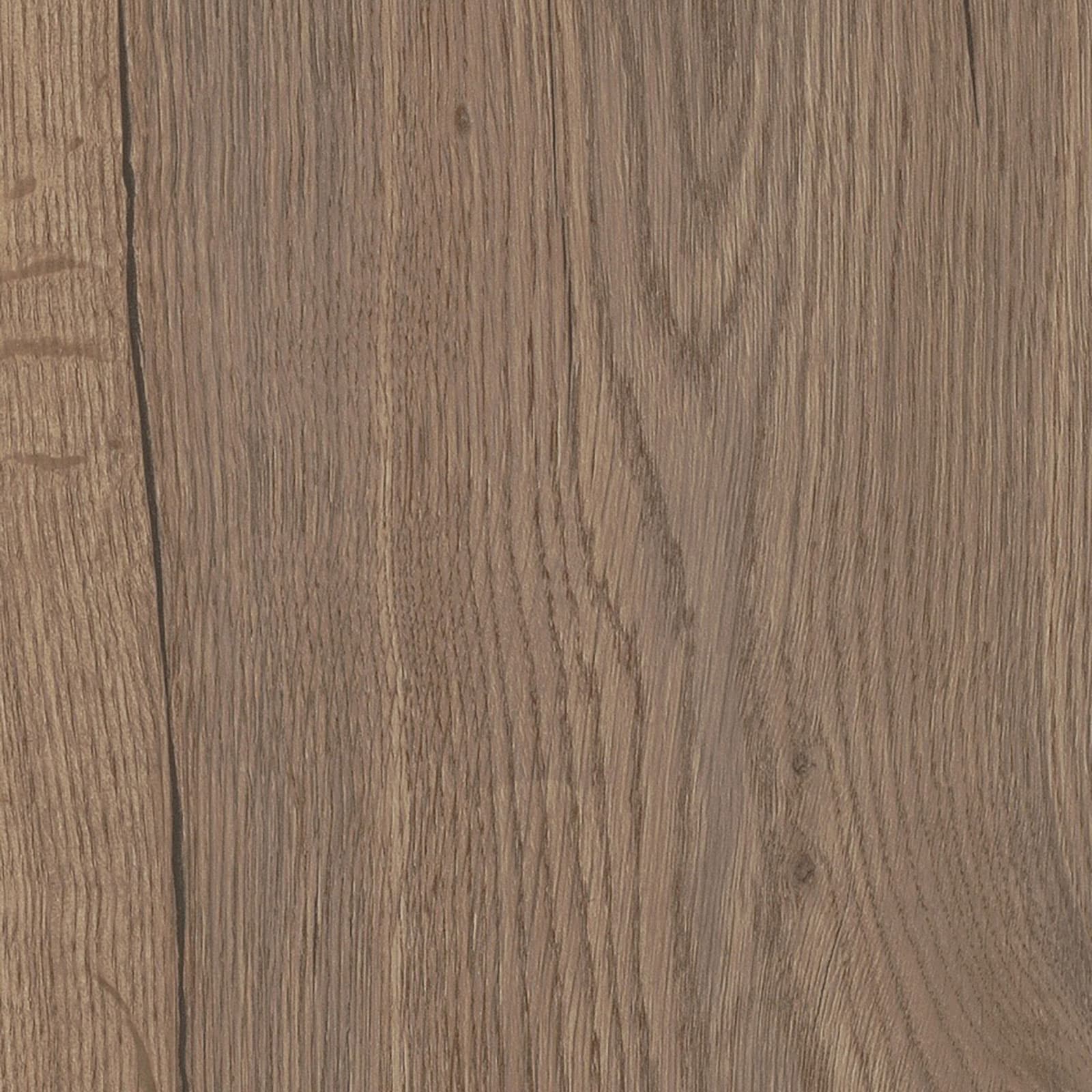 Halifax Oak Tabak Synchro Laminated Lightweight Plywood