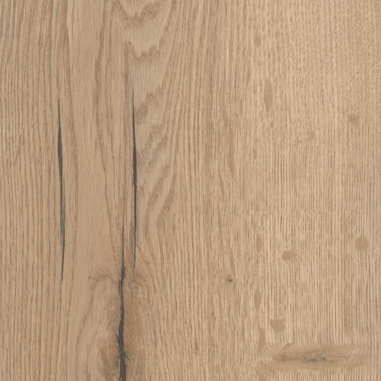Halifax Oak Natural Synchro Laminated Lightweight Plywood