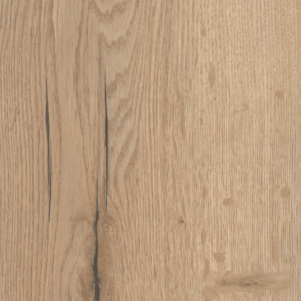 Halifax Oak Natural Synchro Laminate - Sample