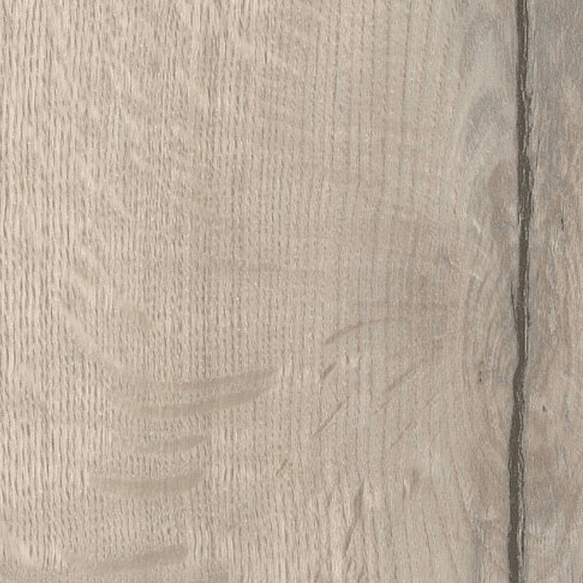 Halifax Oak White Synchro Laminated Lightweight Plywood