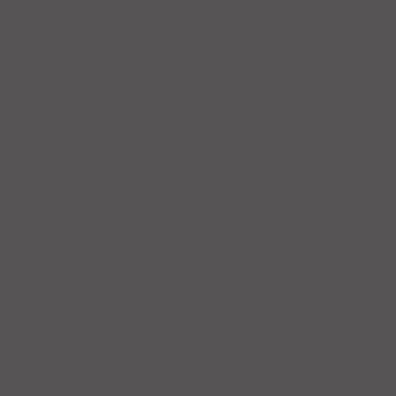 Slate Grey Gloss Laminated Lightweight Plywood