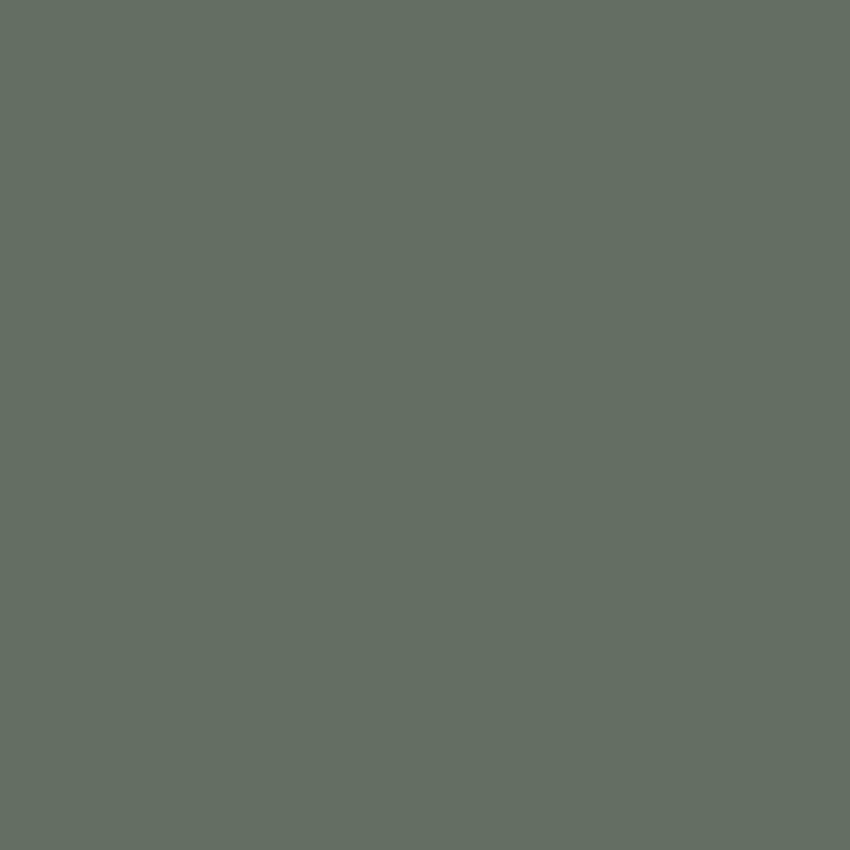 Meadow Green Gloss Laminated Lightweight Plywood