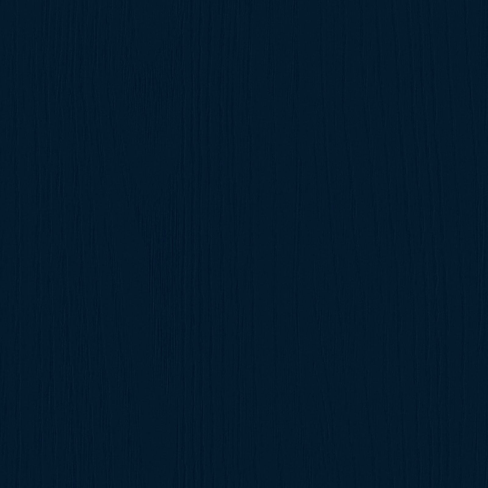 Indigo Blue PF Laminated Lightweight Plywood