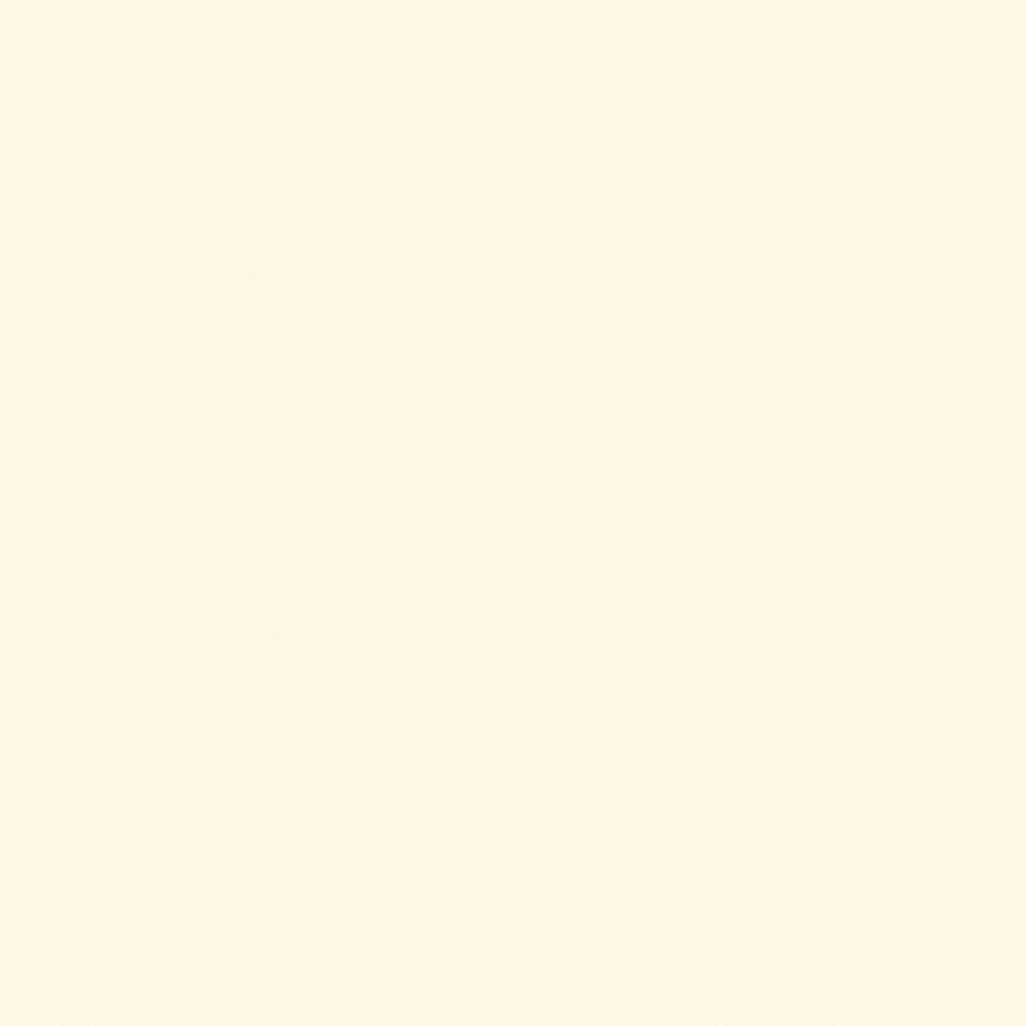 Ivory Gloss Laminated Lightweight Plywood