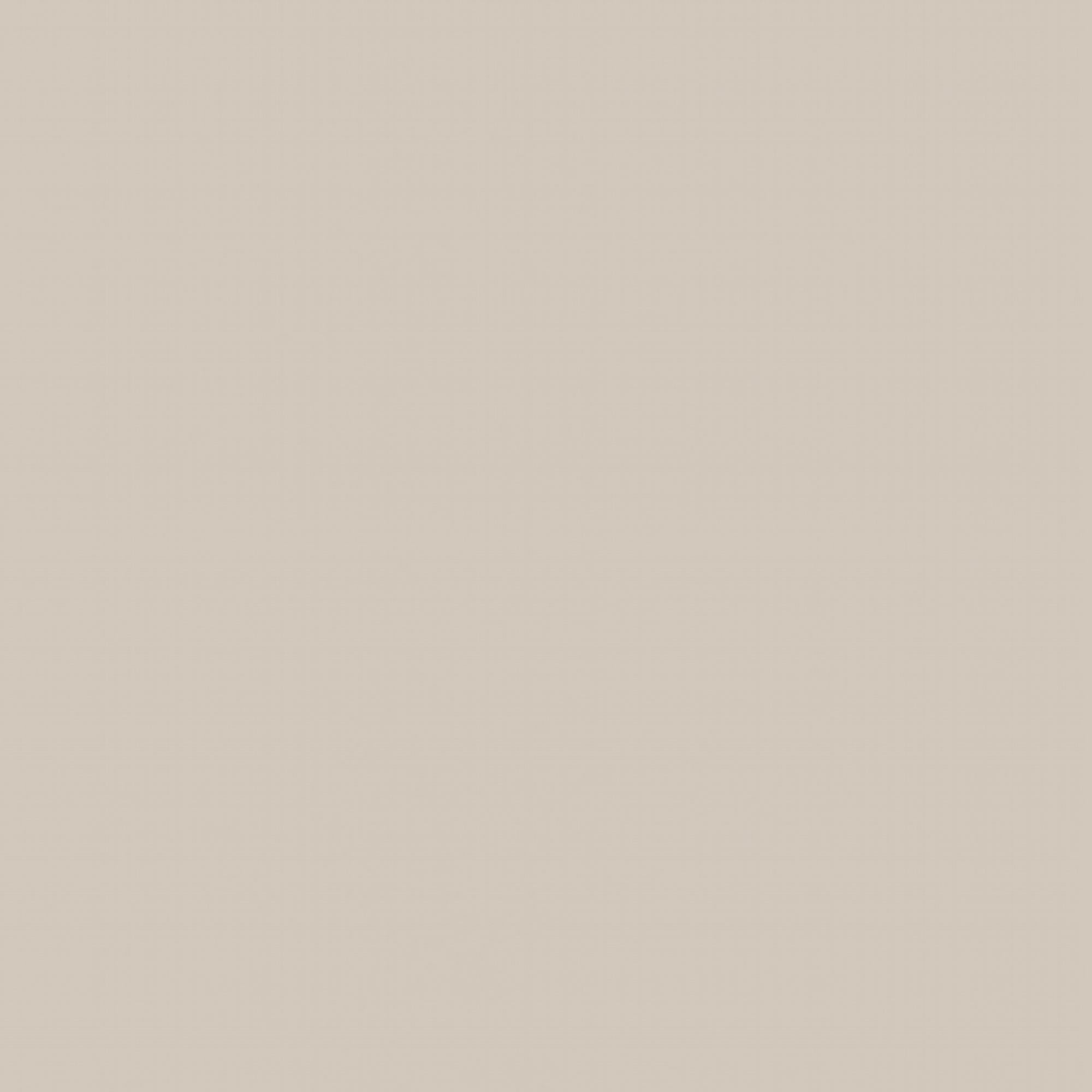 Latte Gloss Laminated Lightweight Plywood