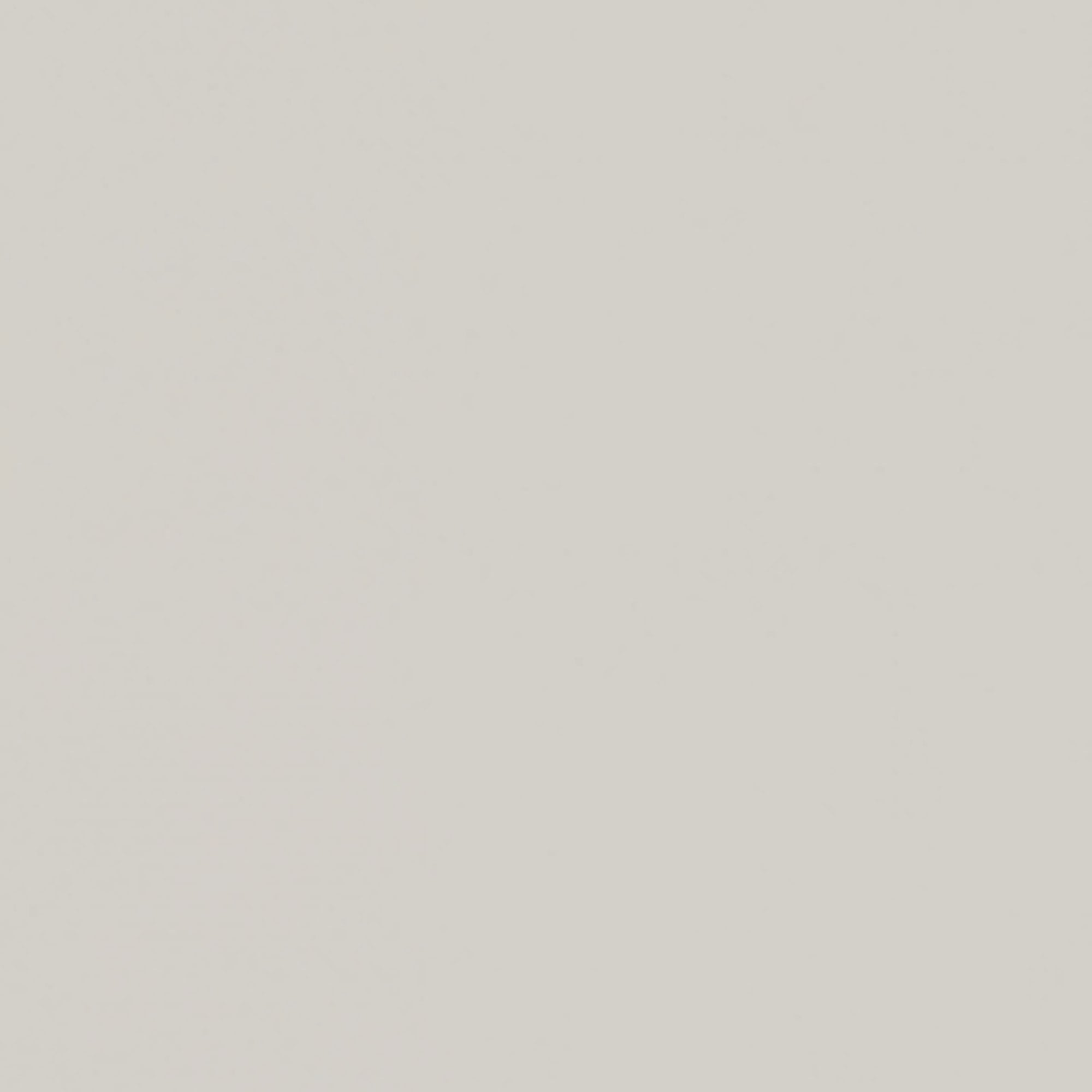 Light Grey Gloss Laminated Lightweight Plywood