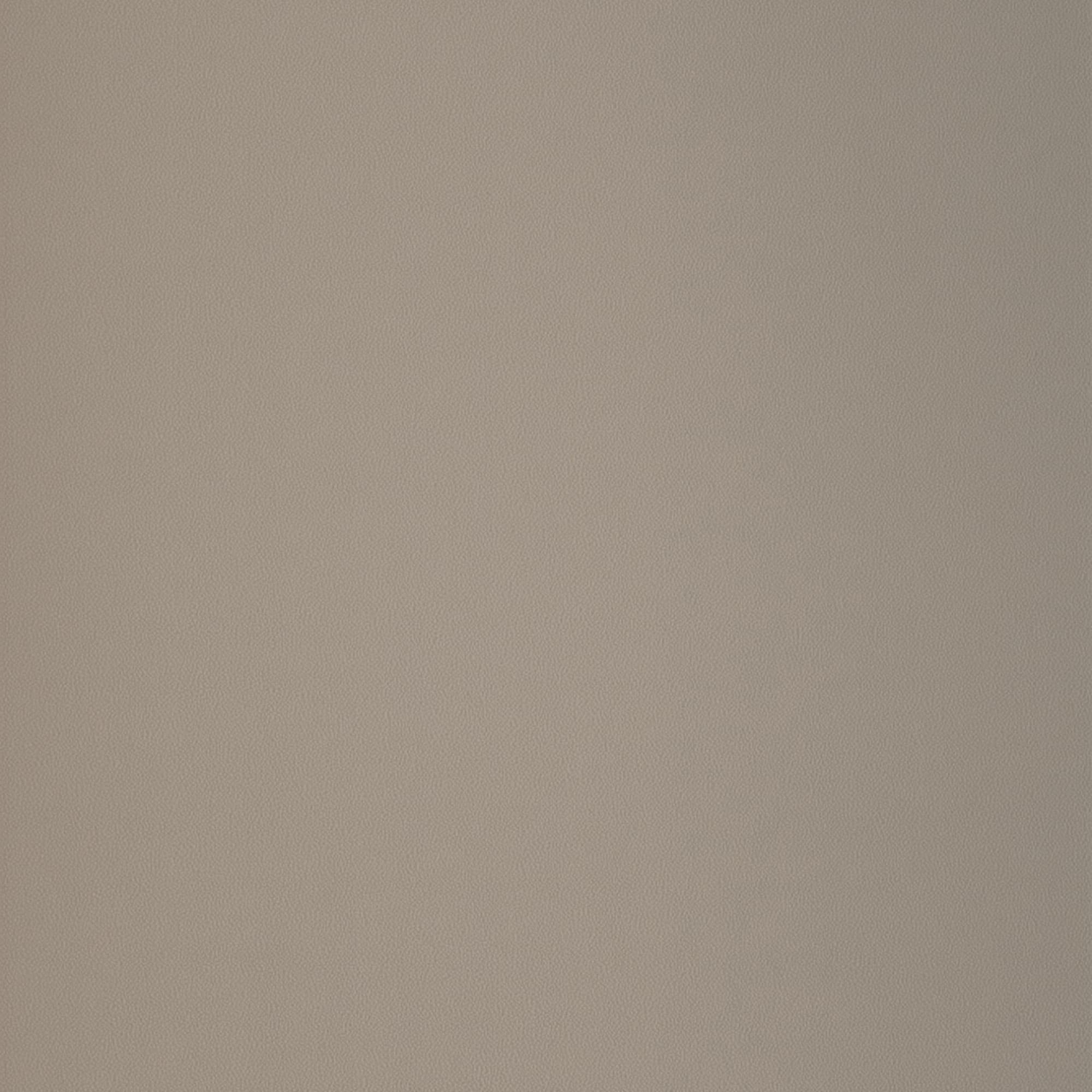 Mocca Matt Laminated Lightweight Plywood