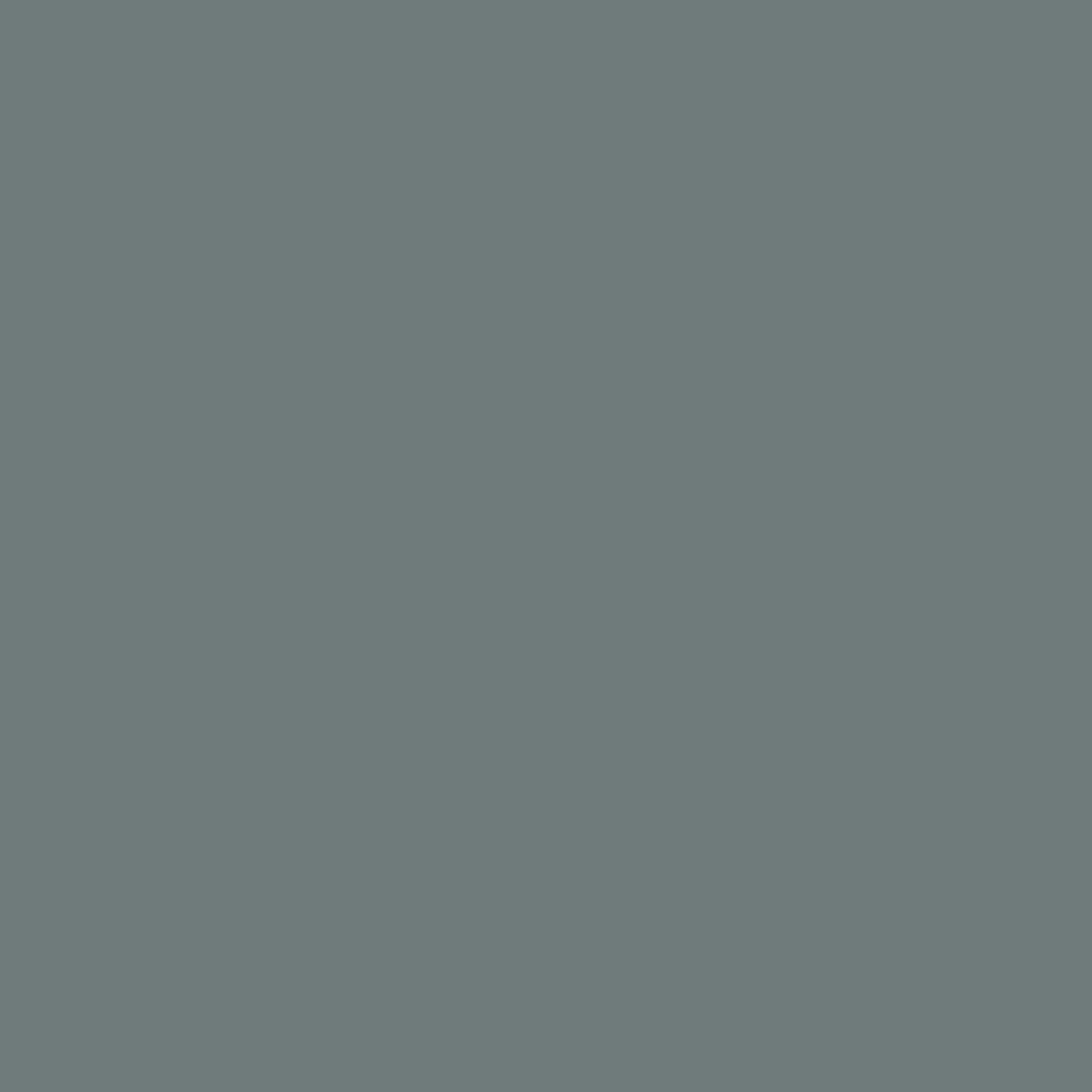 Monument Grey Laminated Lightweight Plywood