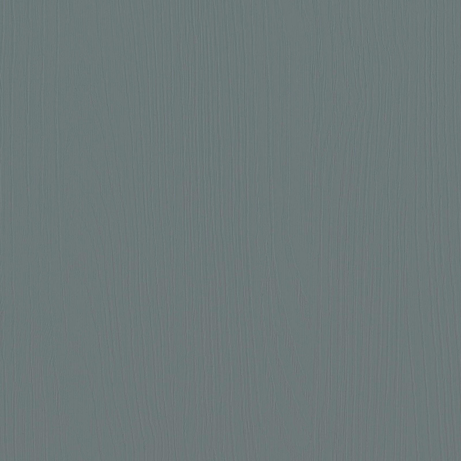 Monument Grey PF Laminated Lightweight Plywood