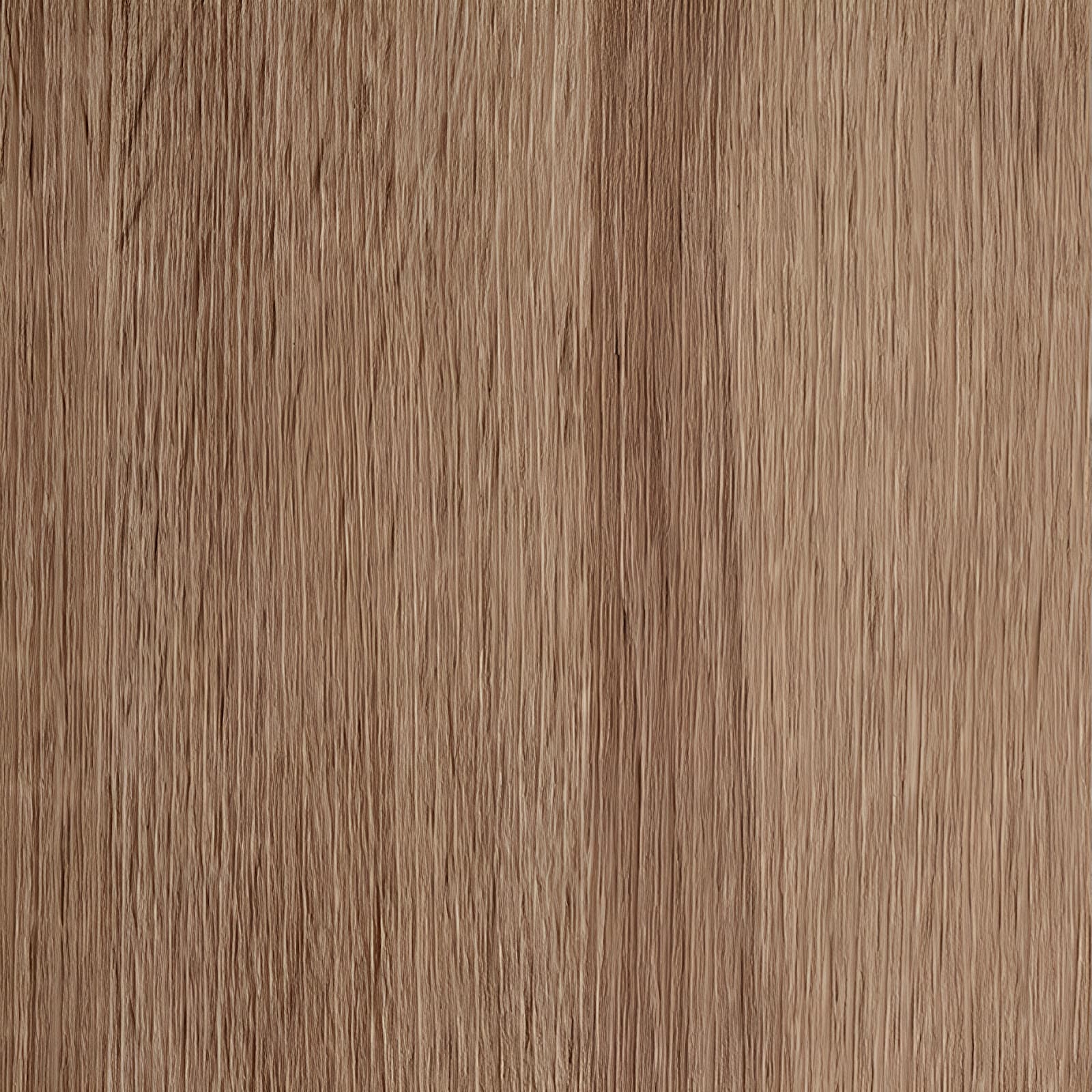 Natural Bardolino Oak Laminated Lightweight Plywood