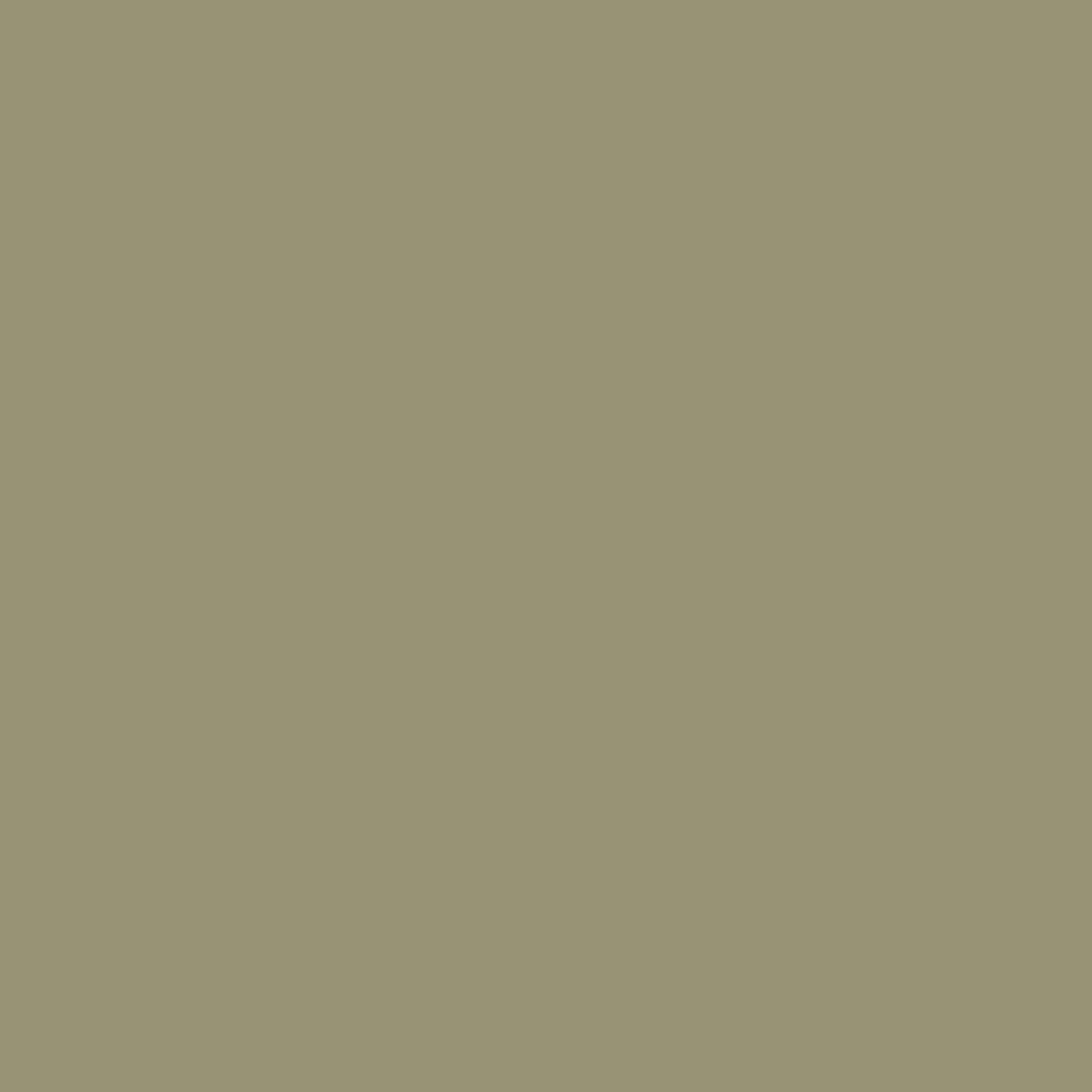 Olive Green Laminated Lightweight Plywood