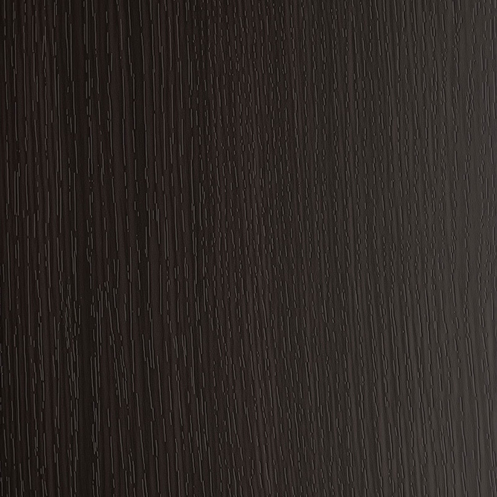 Pamplona Oak Laminated Lightweight Plywood