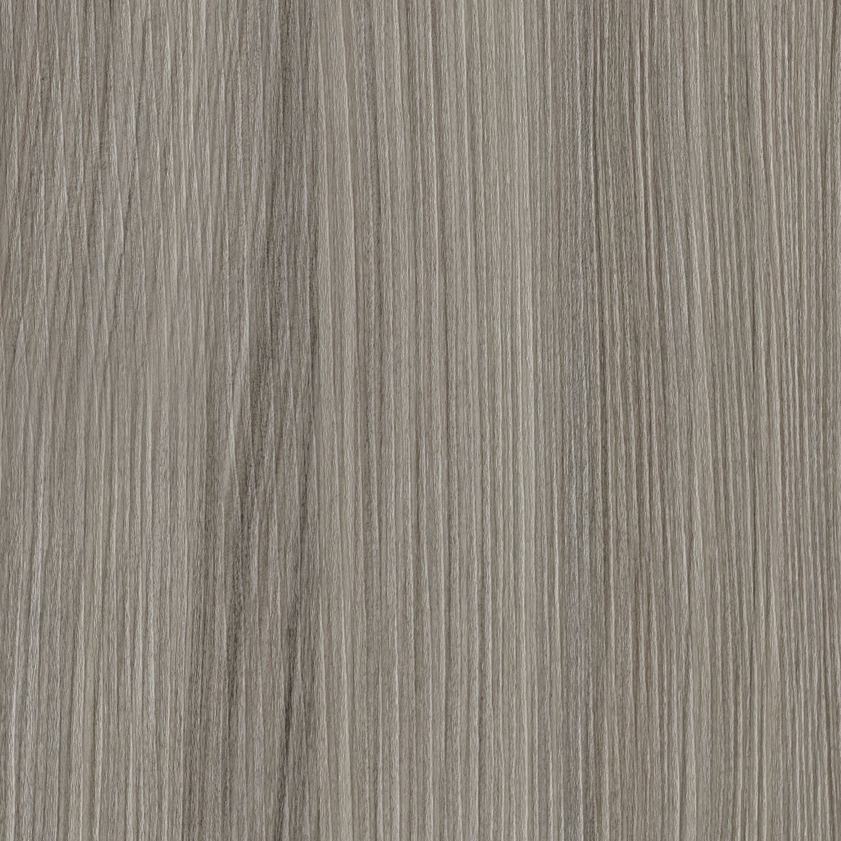 Driftwood Laminated Lightweight Plywood