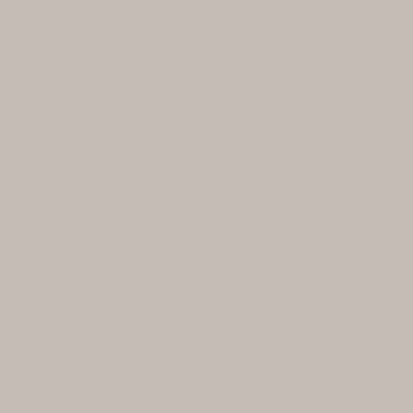 Cashmere Matt Laminated Lightweight Plywood
