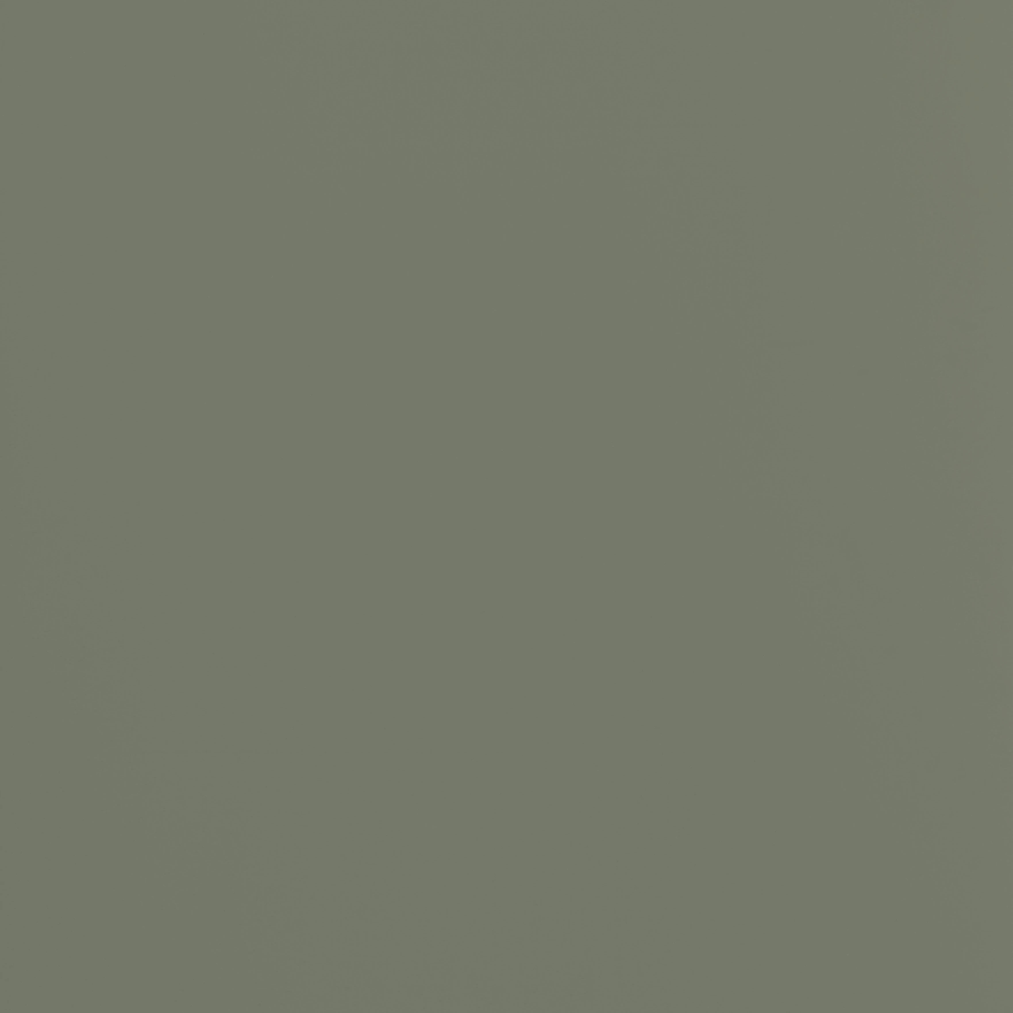 Italian Reed Green Laminated Lightweight Plywood