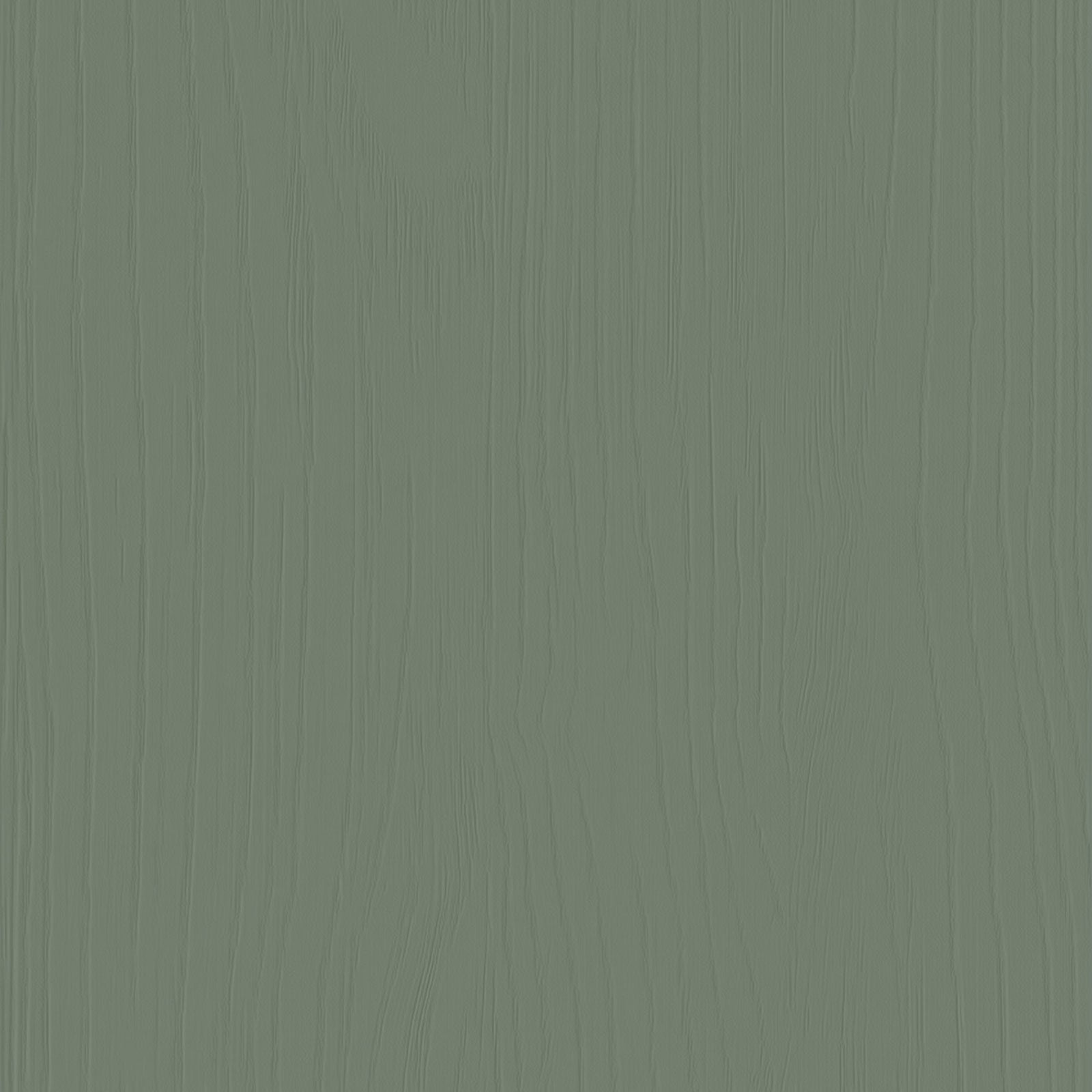 Reed Green PF Laminated Lightweight Plywood