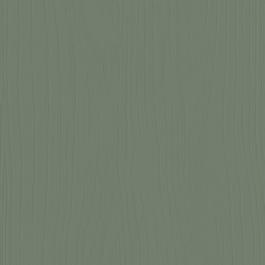 Pro R Radient Green Reed Green PF Laminate - Sample