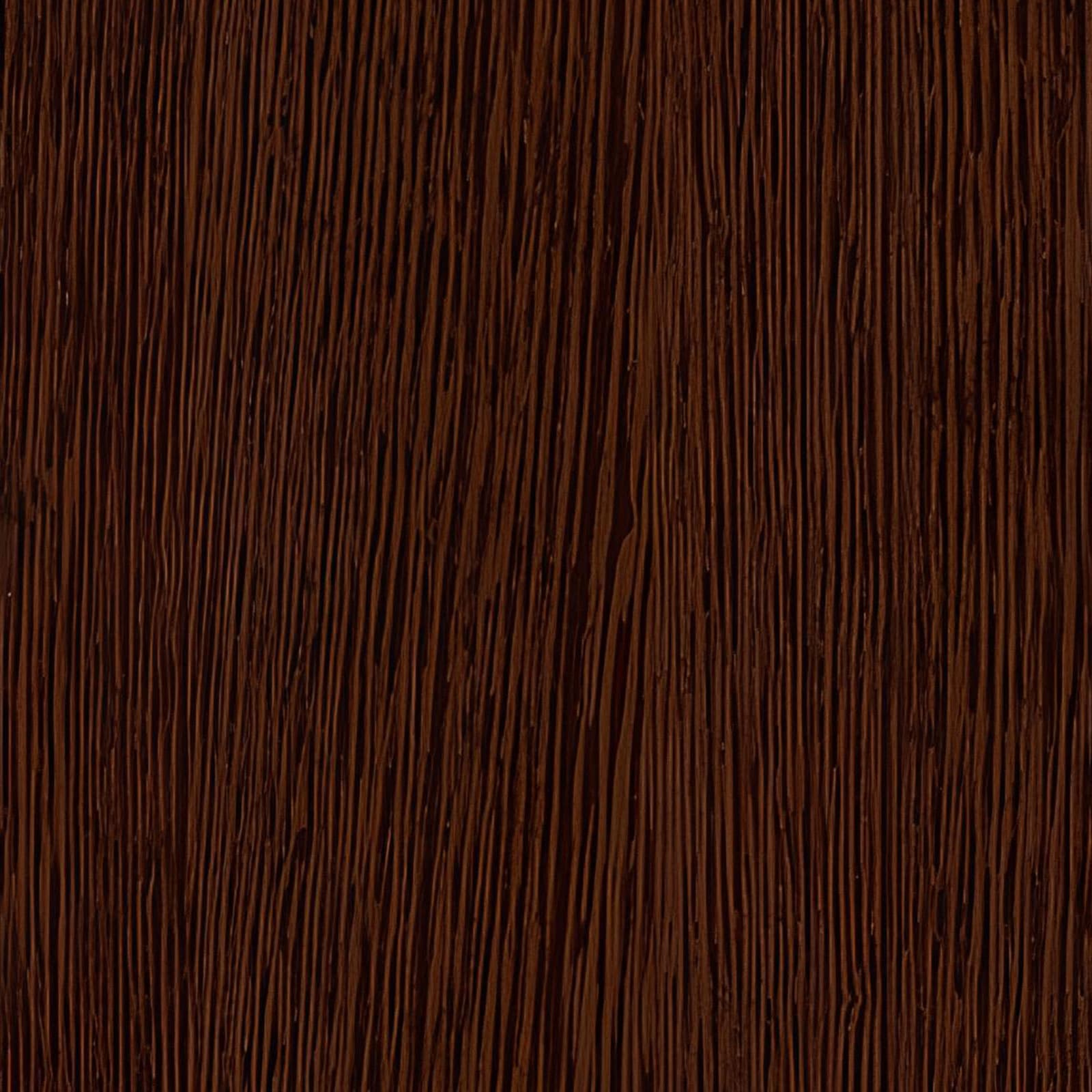 Ridge Wenge Laminated Lightweight Plywood