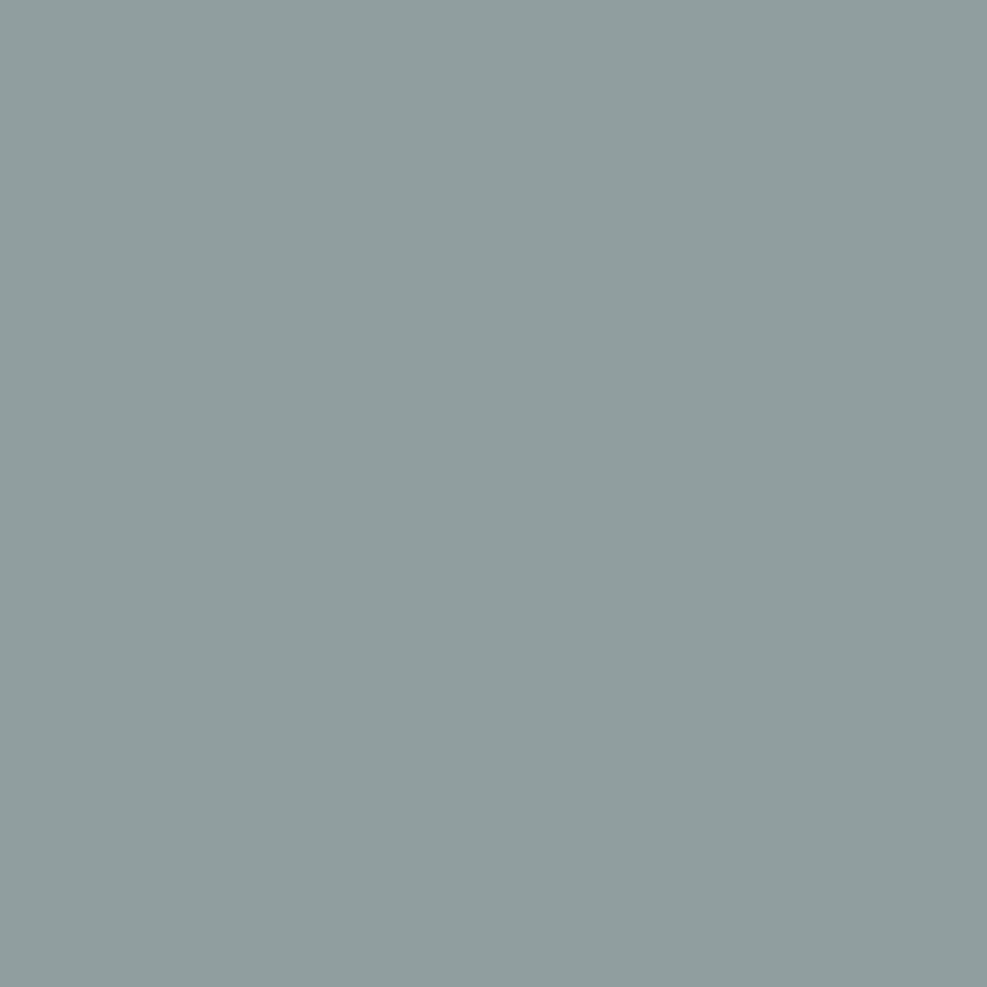 Seagrass Laminated Lightweight Plywood