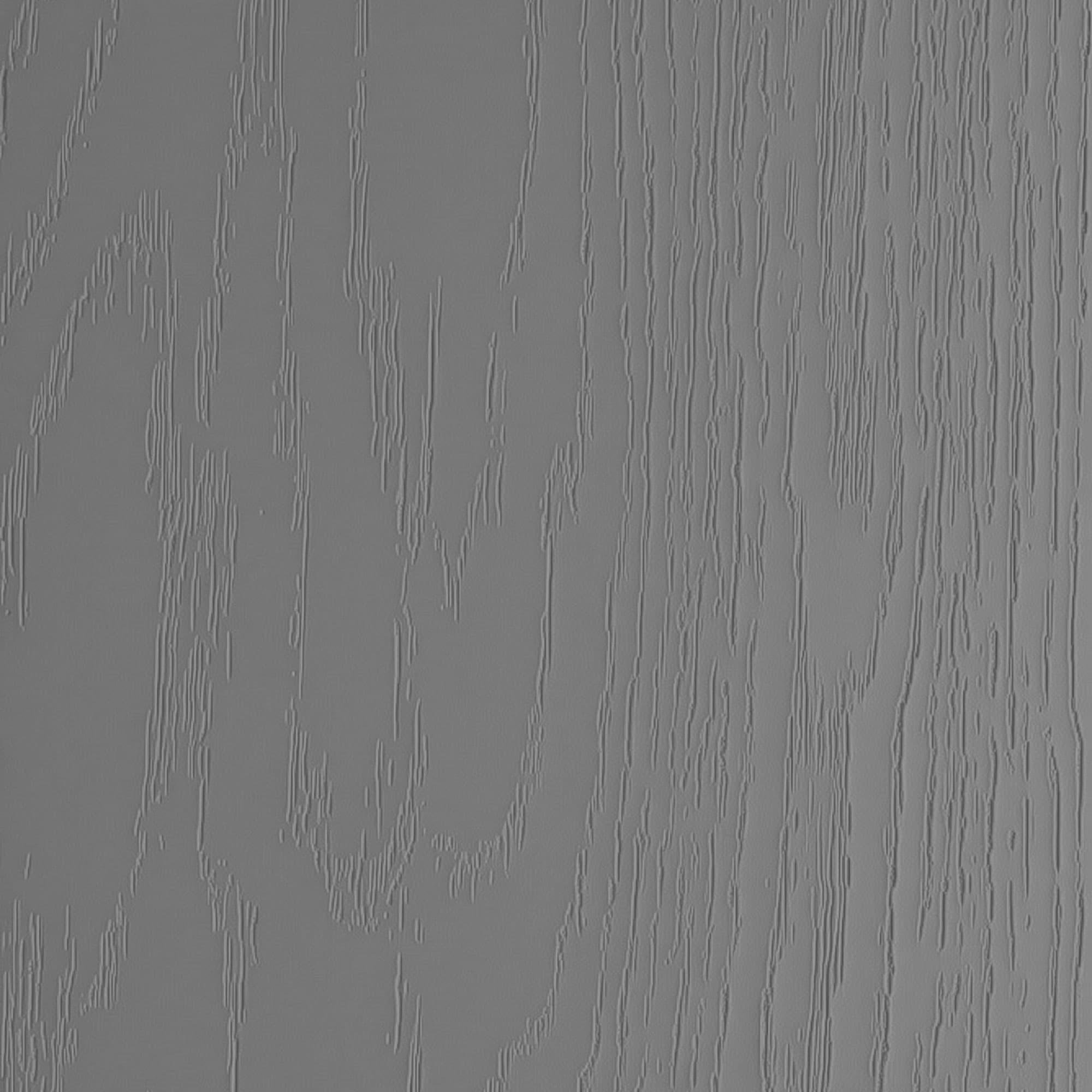 Steel Grey 56 Laminated Lightweight Plywood