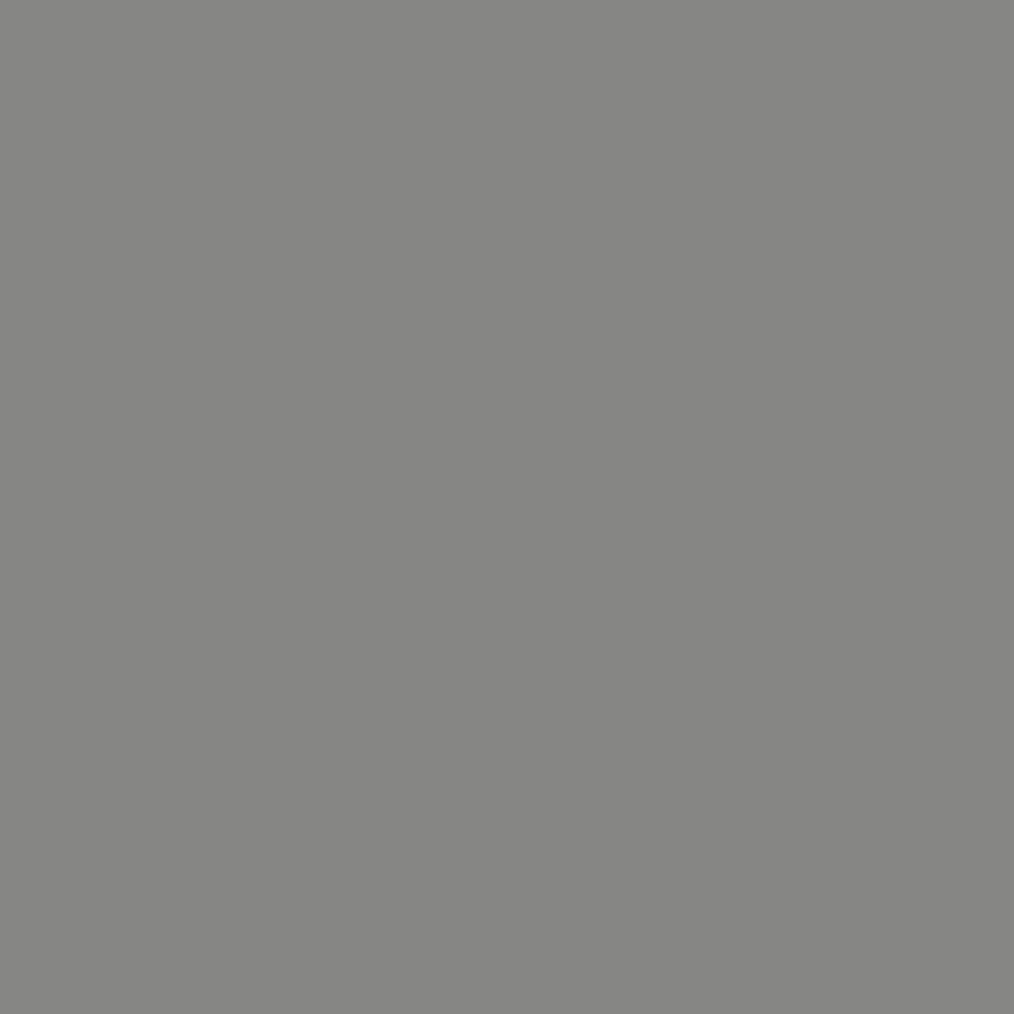 Steel Grey Gloss Laminated Lightweight Plywood