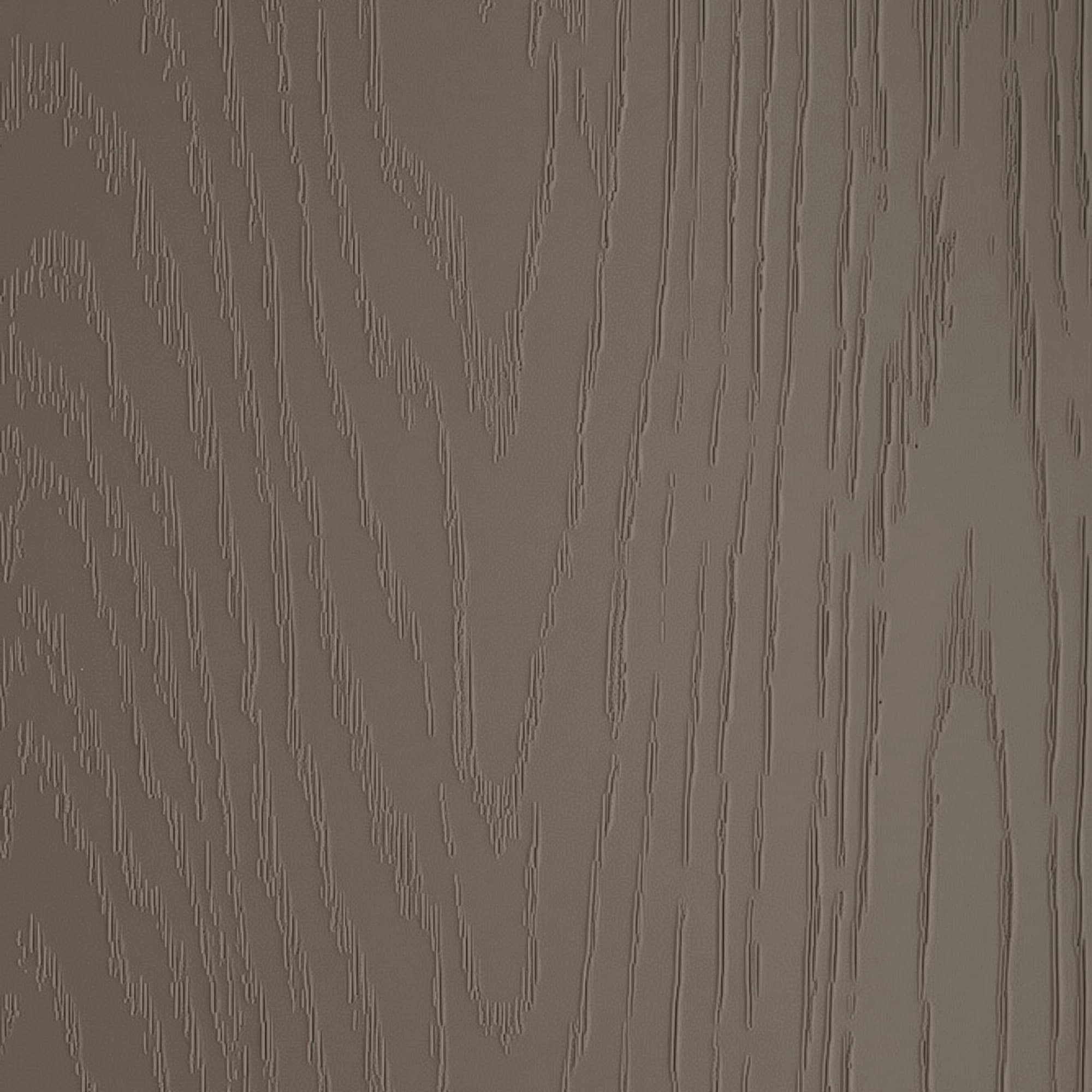 Stone Grey 56 Laminated Lightweight Plywood