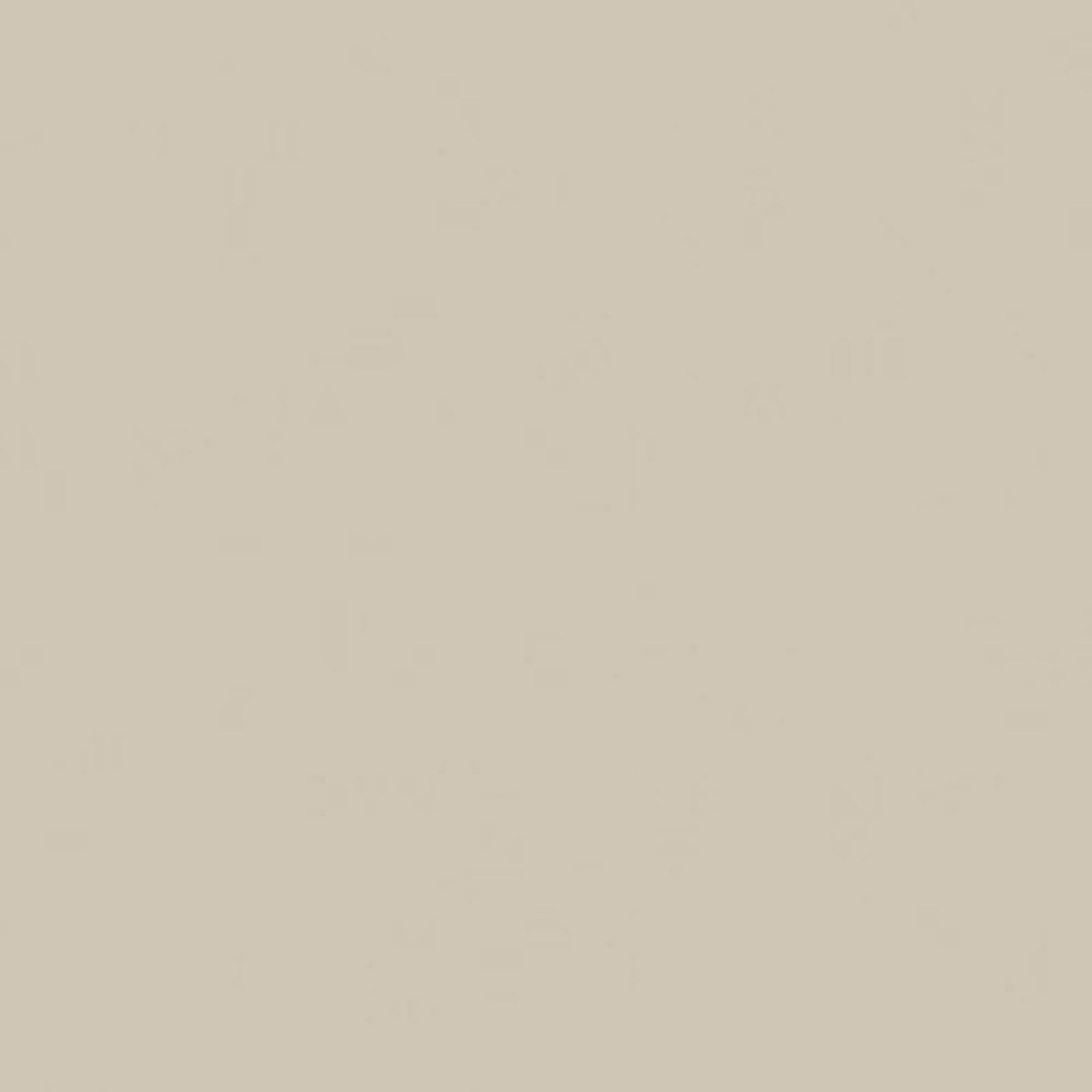 Taupe Grey Laminated Lightweight Plywood