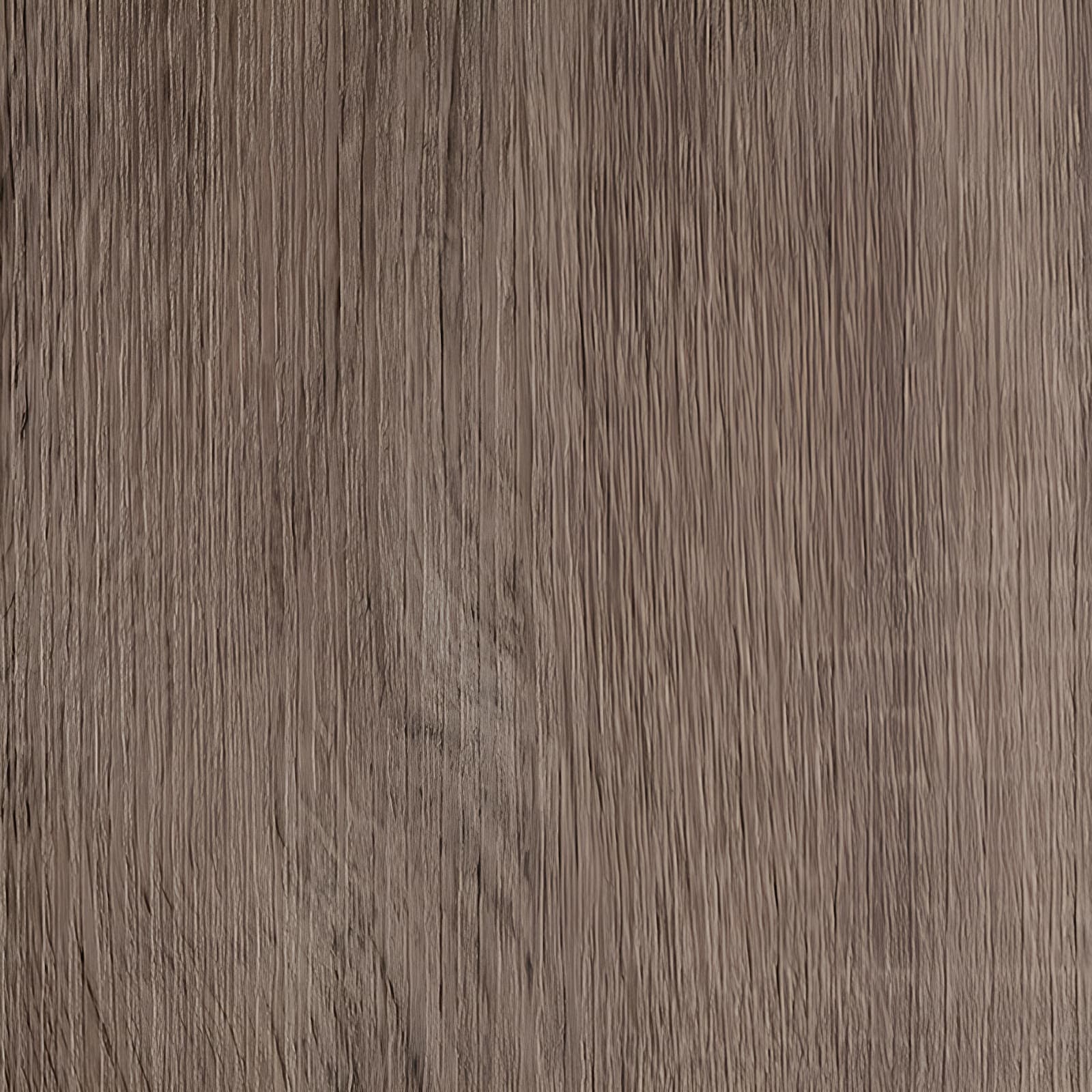 Truffle Bardolino Oak Laminated Lightweight Plywood