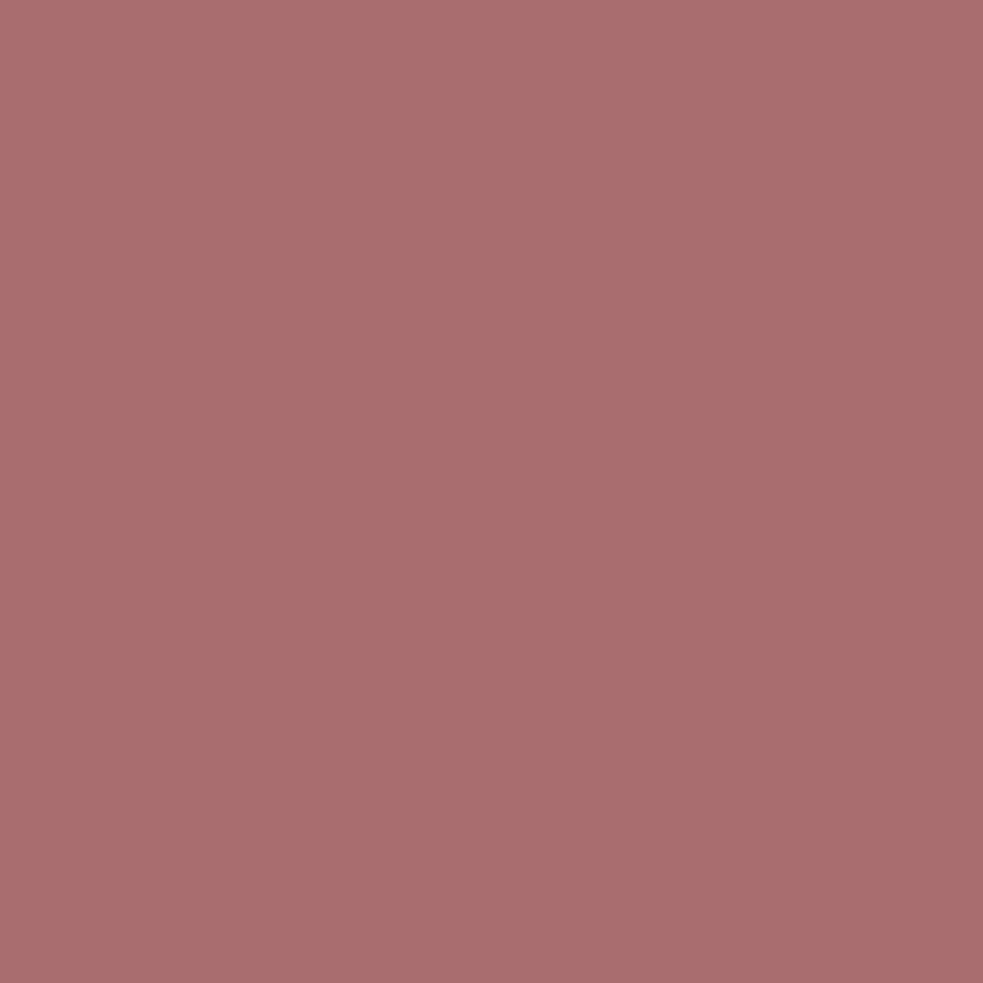 Tuscan Red Laminated Lightweight Plywood