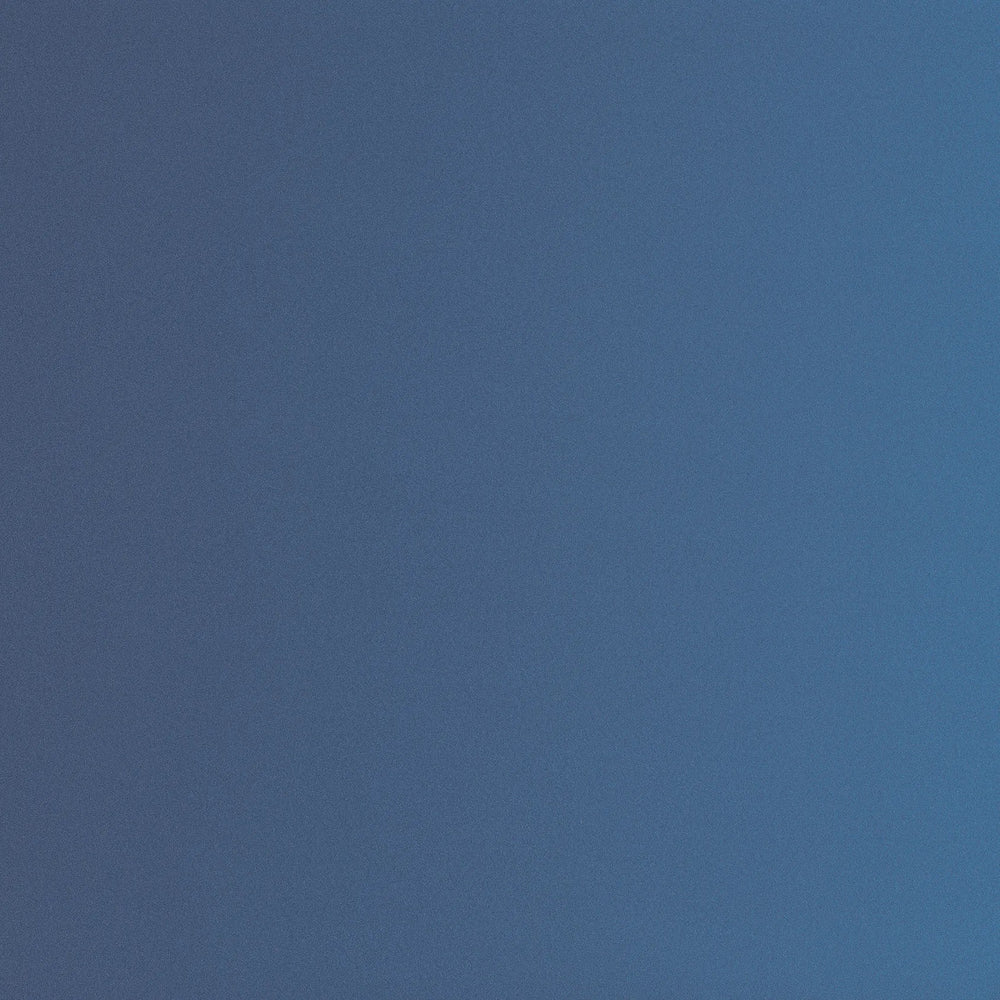 Sapphire Blue Metallic - Sample