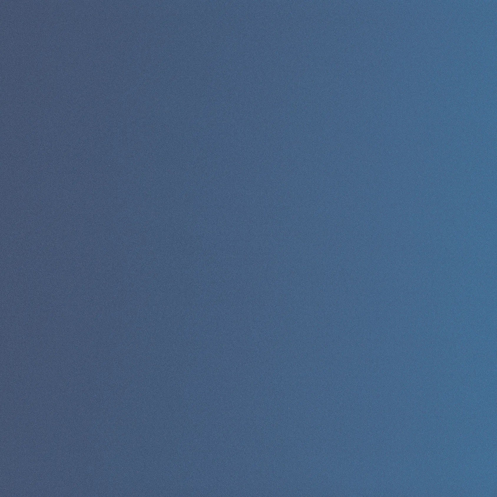Sapphire Blue Metallic - Sample