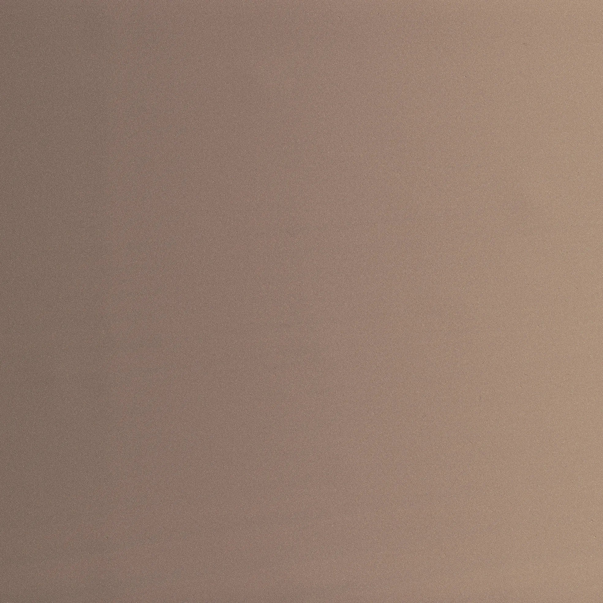 Copper Glow Metallic - Sample